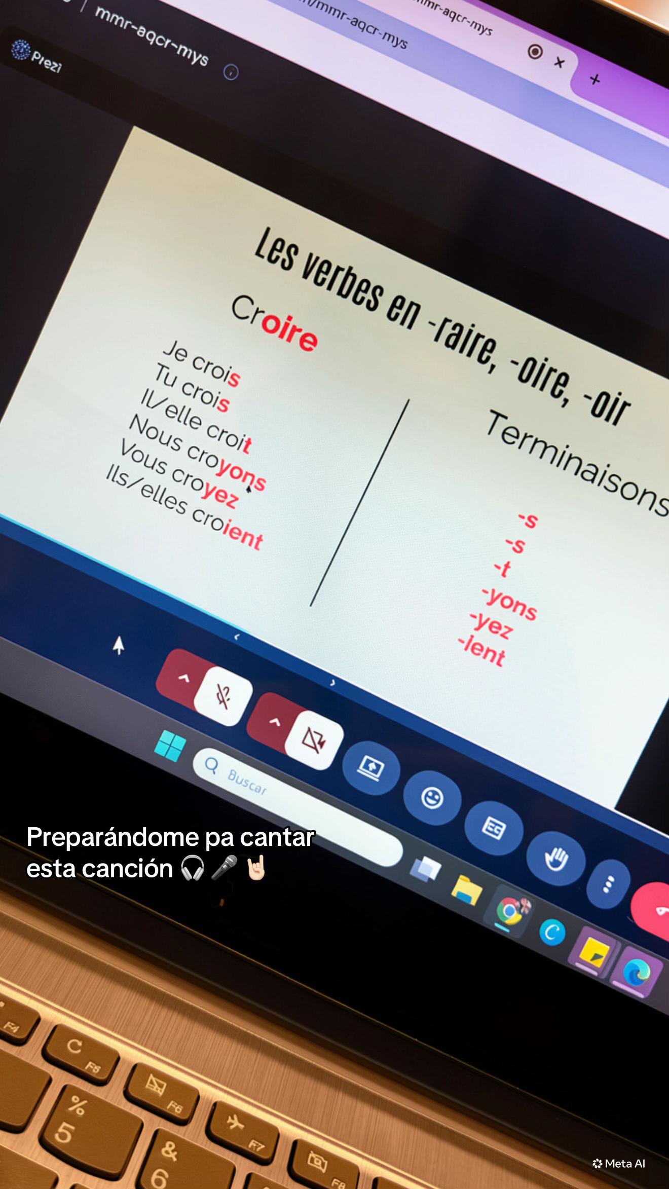 @jeengibre__