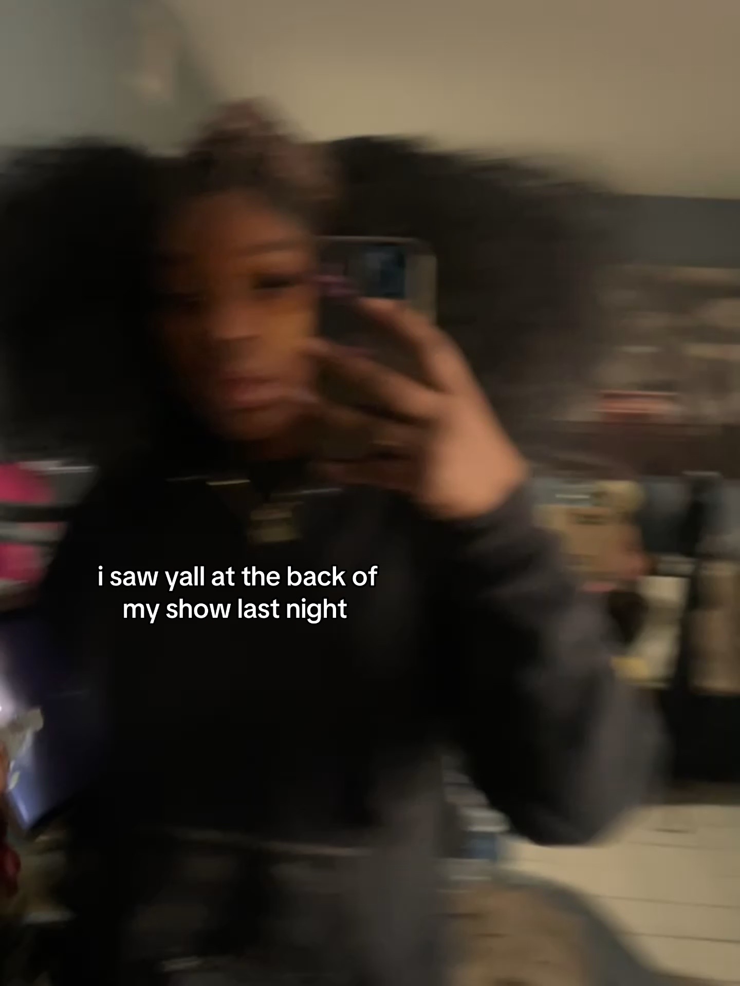 @sett