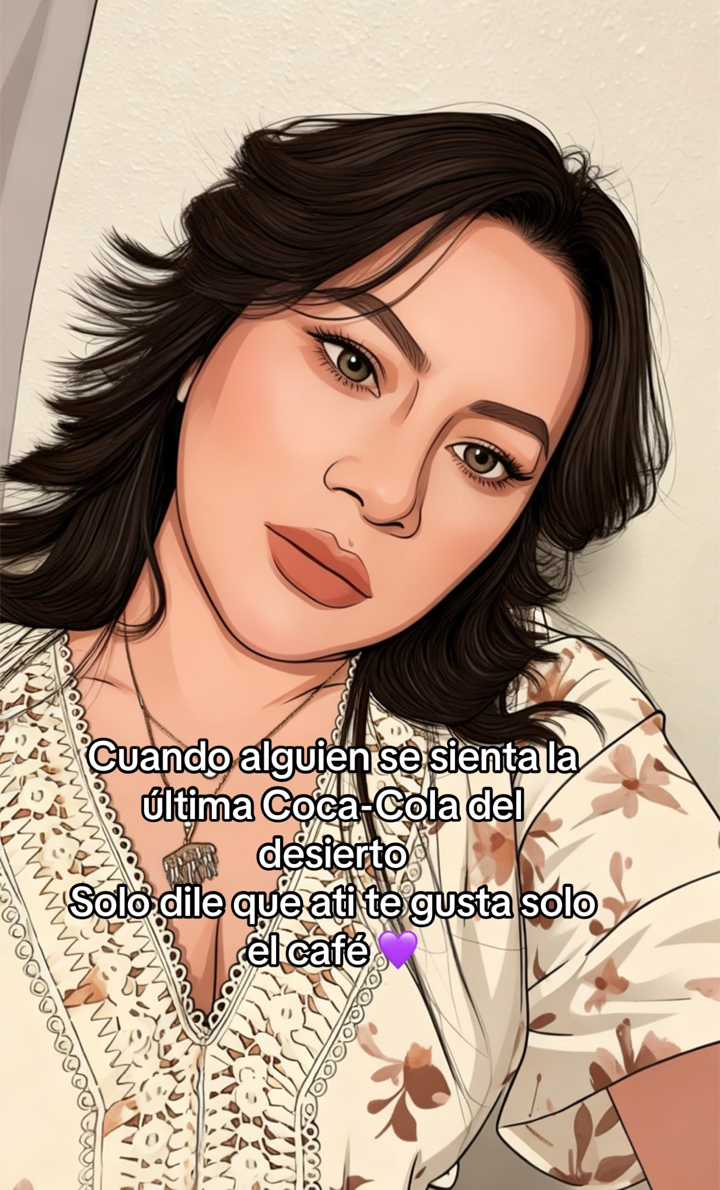 @Alejandra Mart&iacute;nez