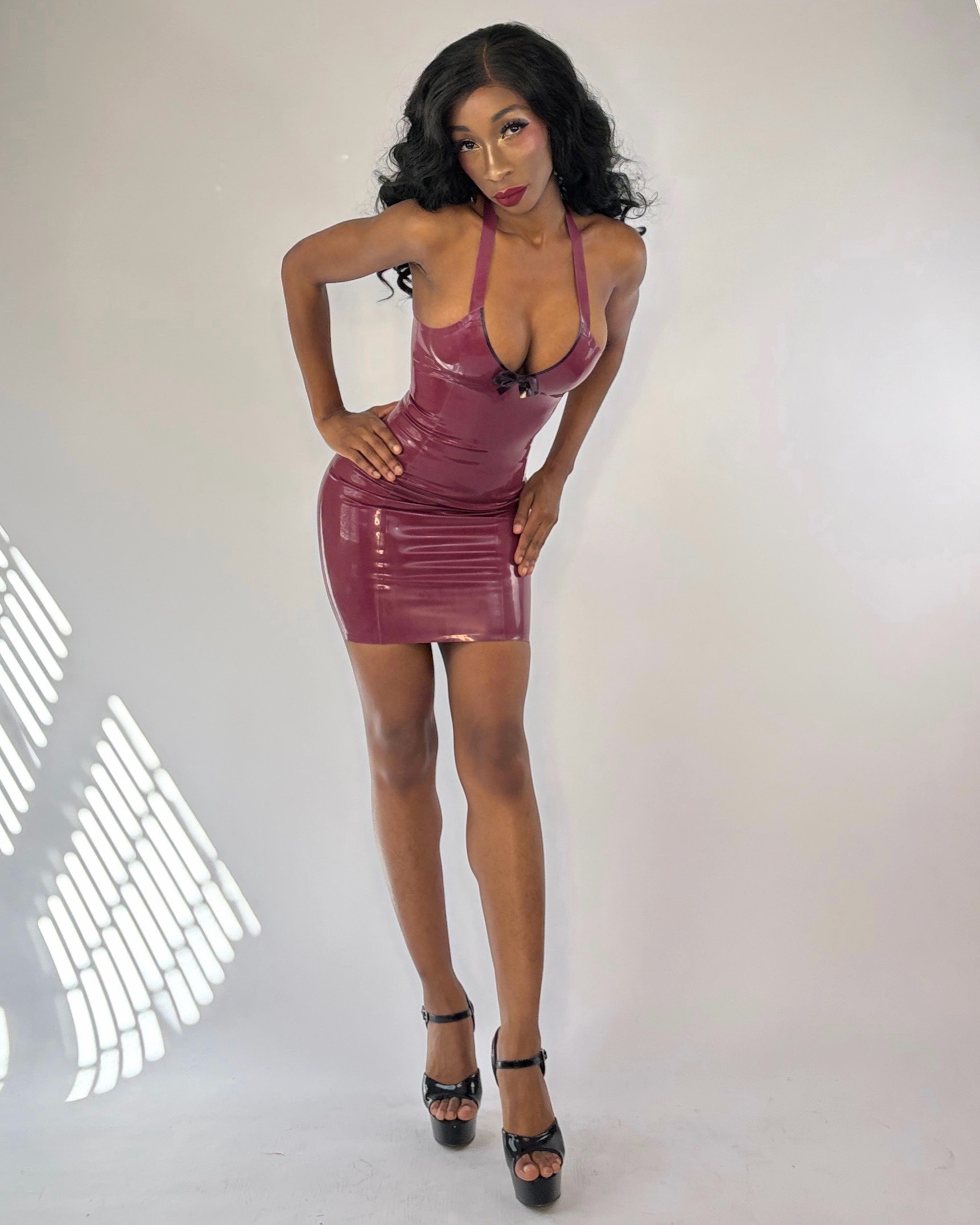 @GoddessGlimmerVibes