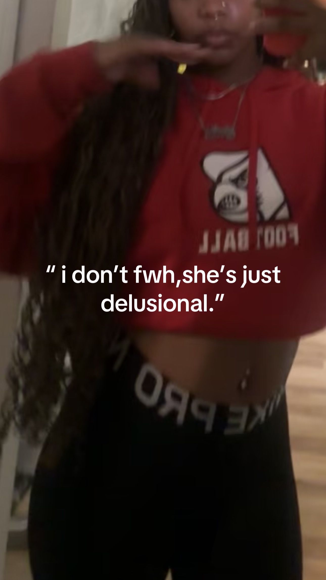 @🕷️
