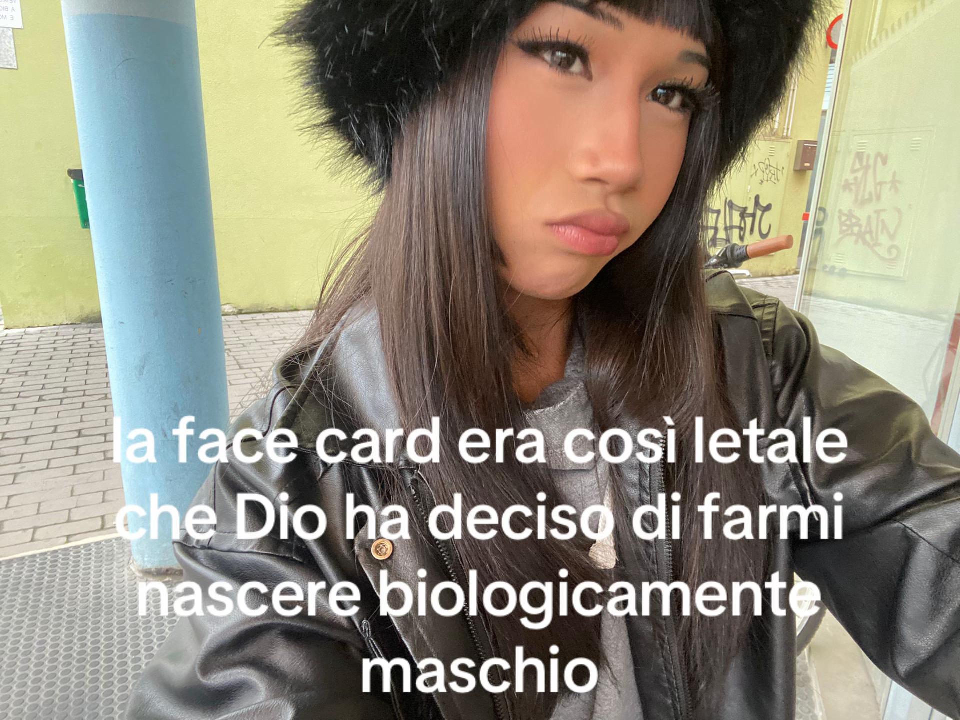 @andre ๐