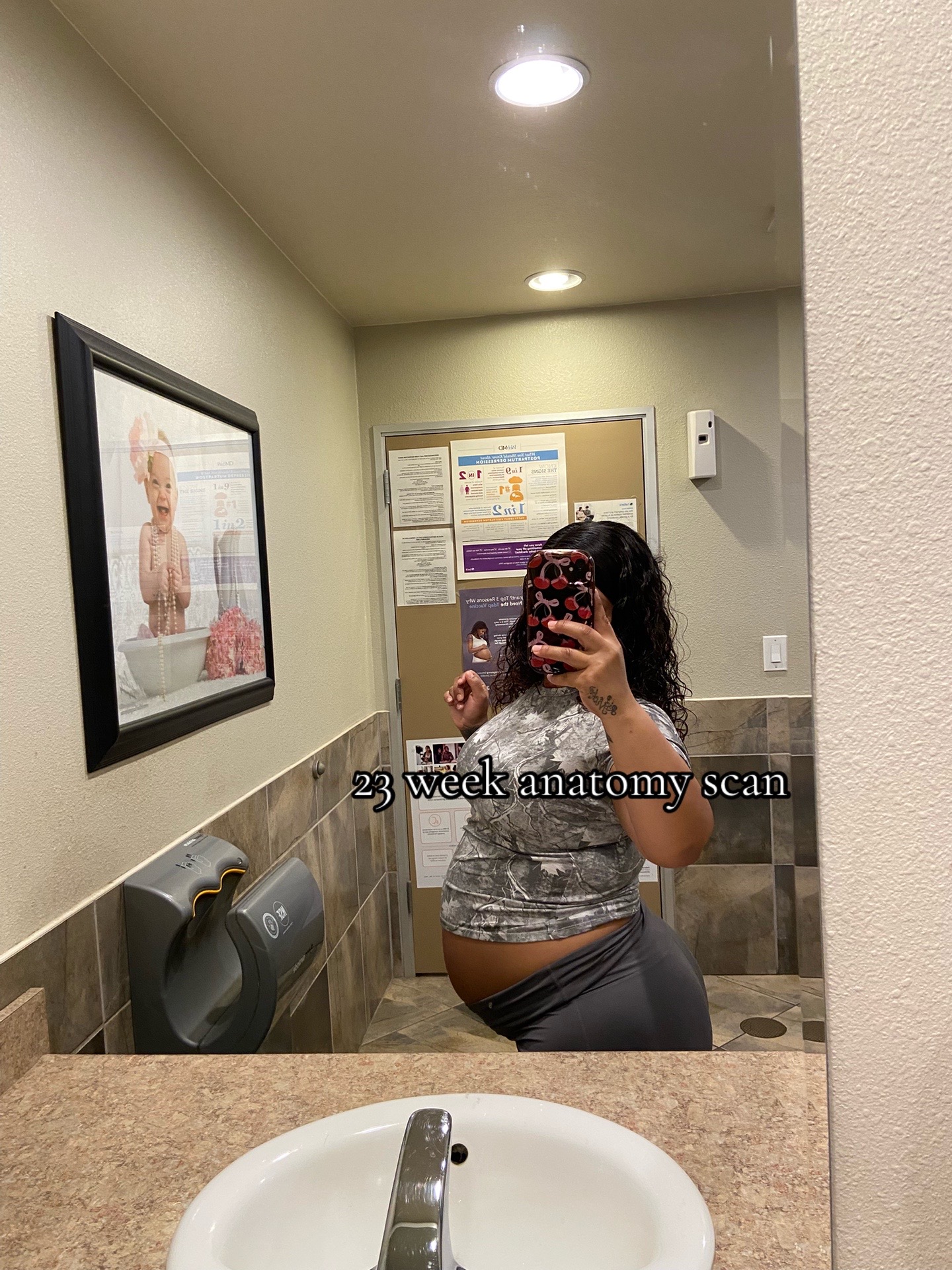 @Jonichole