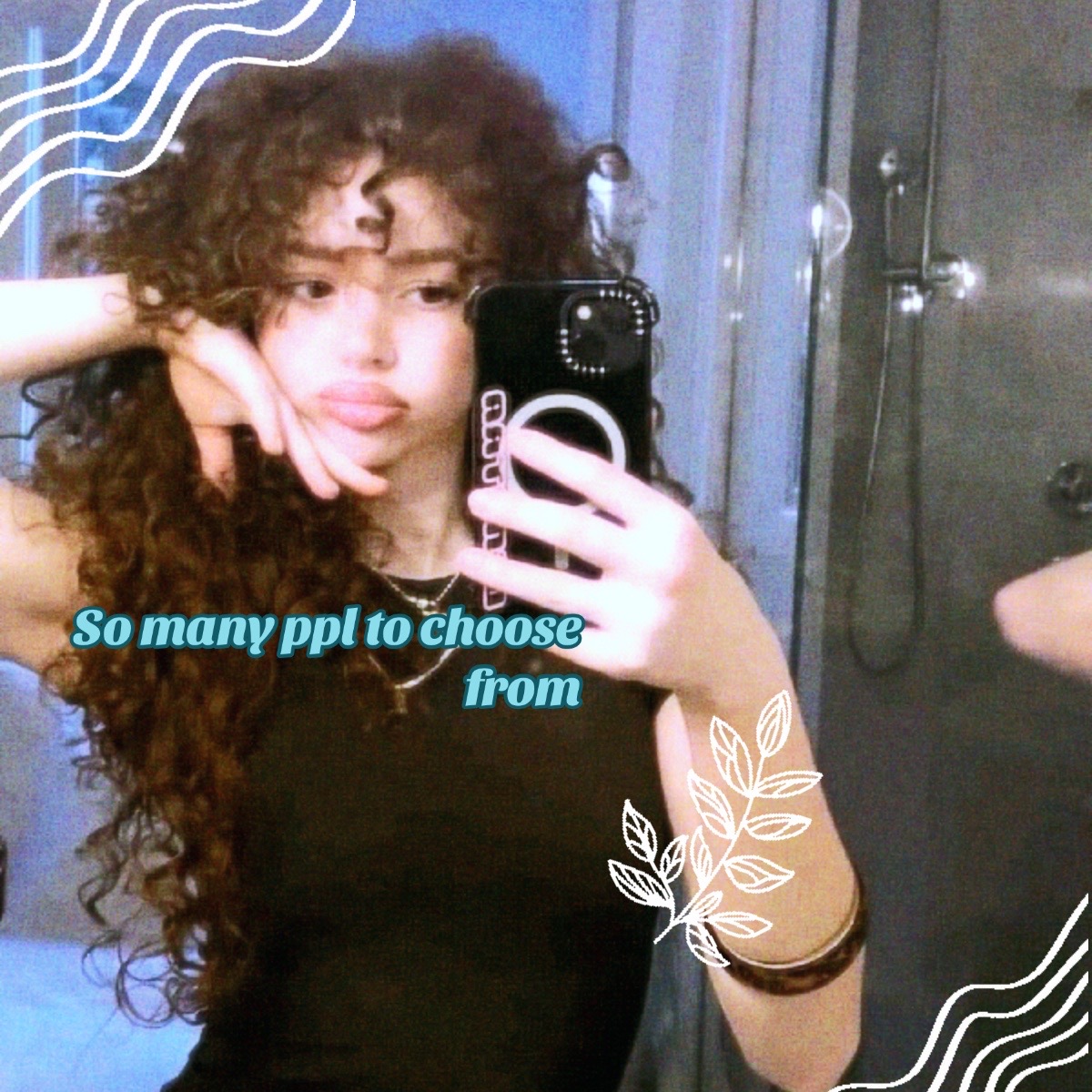@𑣲┆sprinkles ˚.⋆ֹ