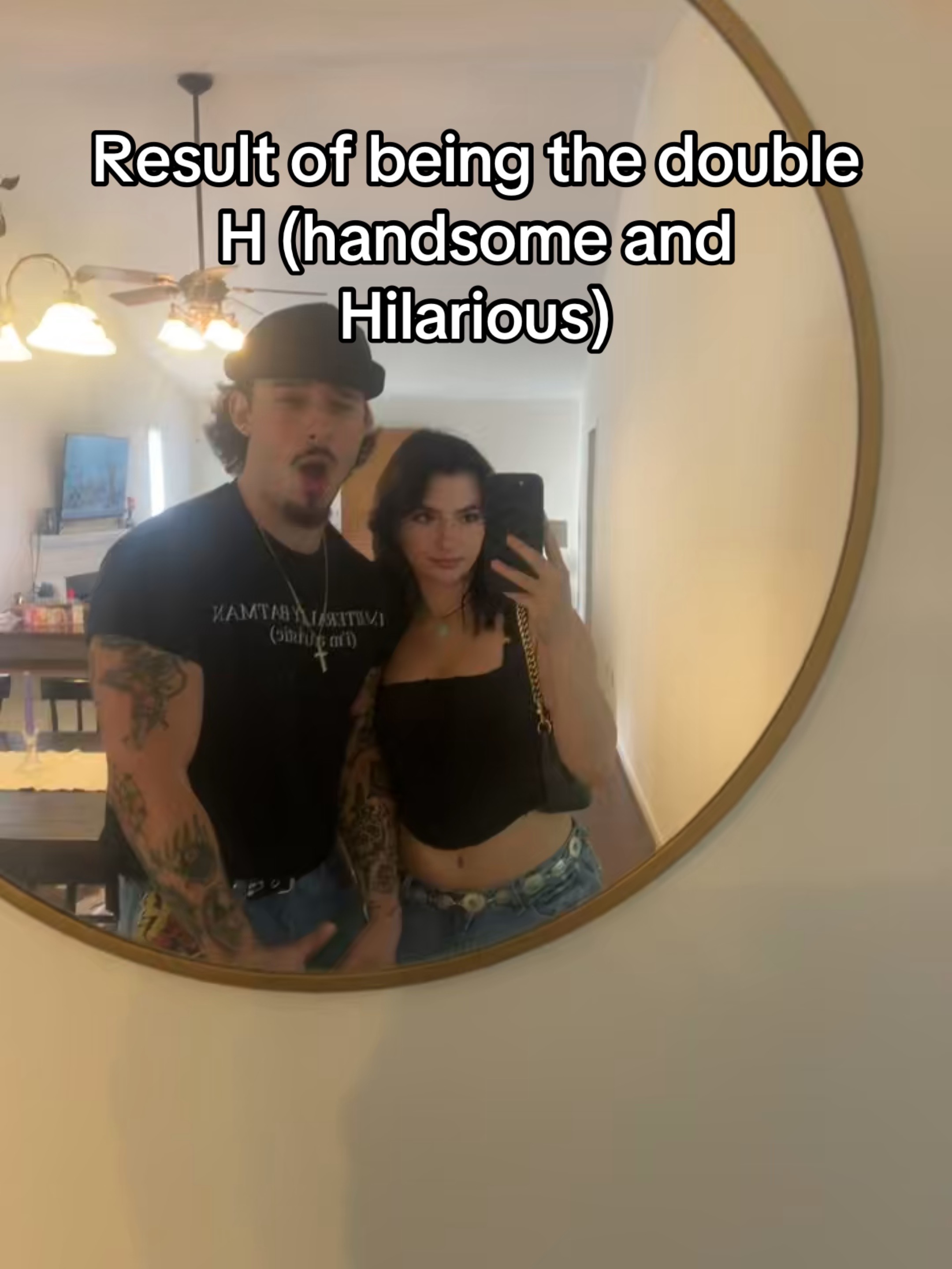 @PedroTheElectrician