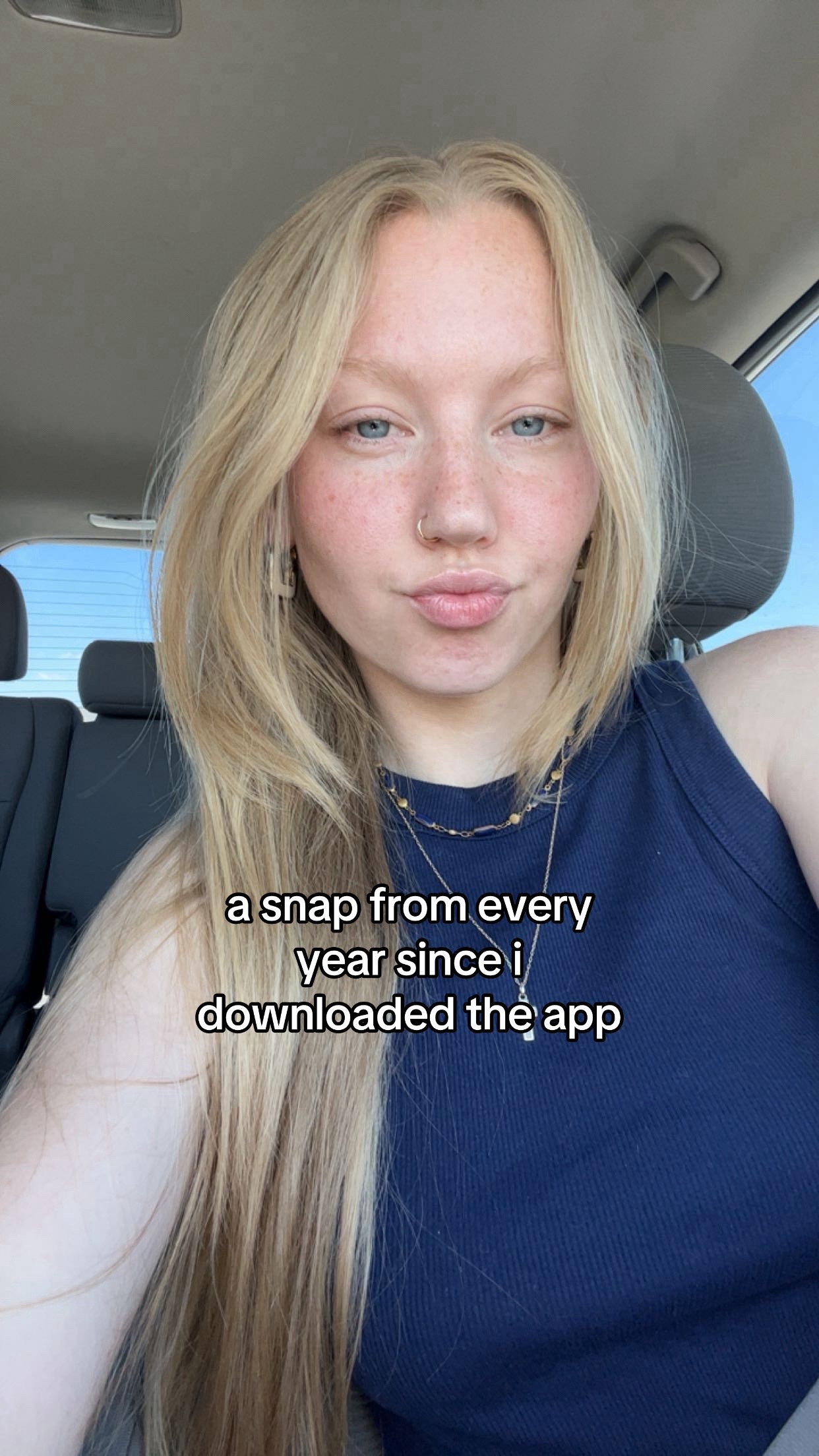 @caitlin