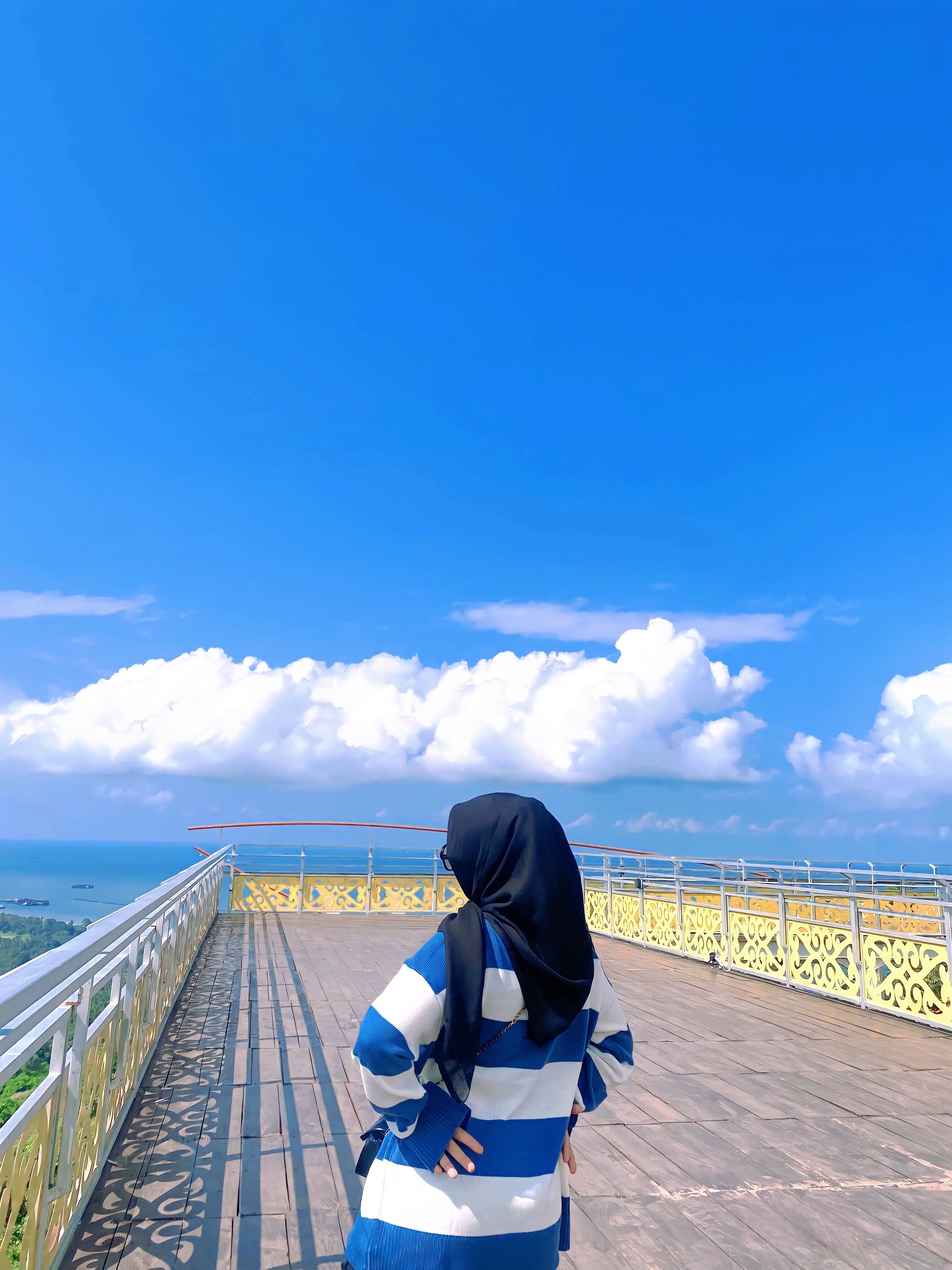@Febiannisaa
