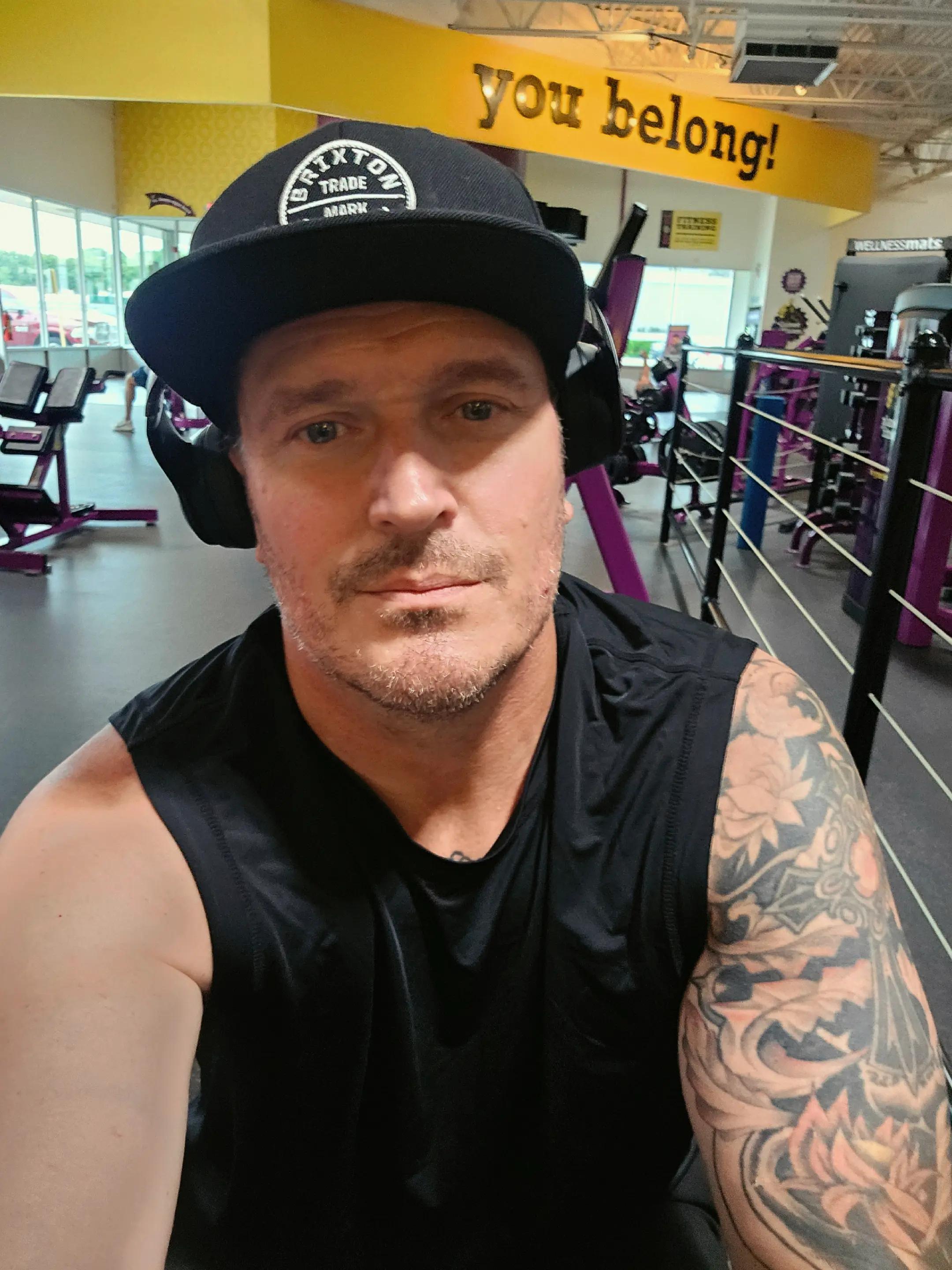 @TheDreadPirateRoberts