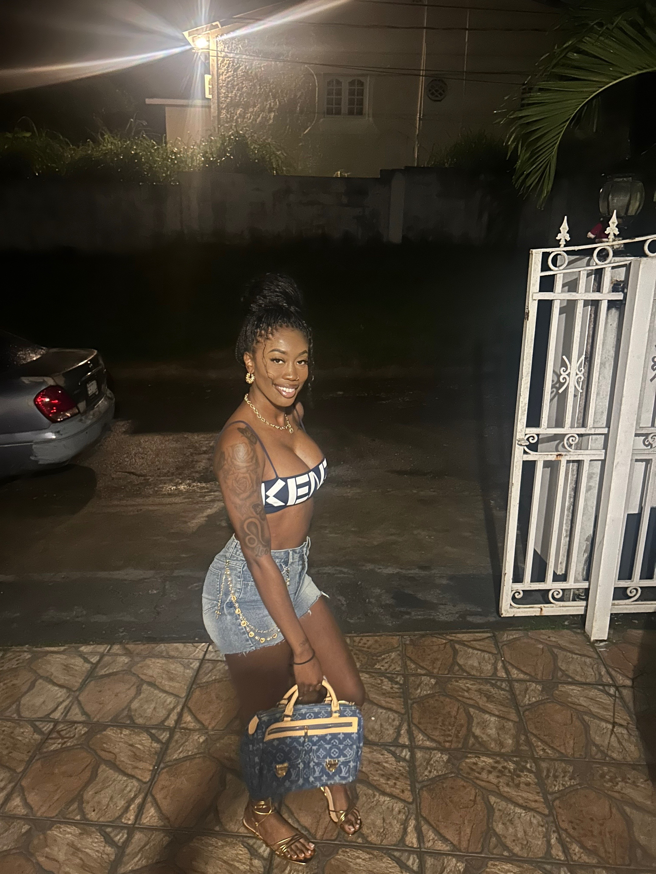 @lovingtaty4