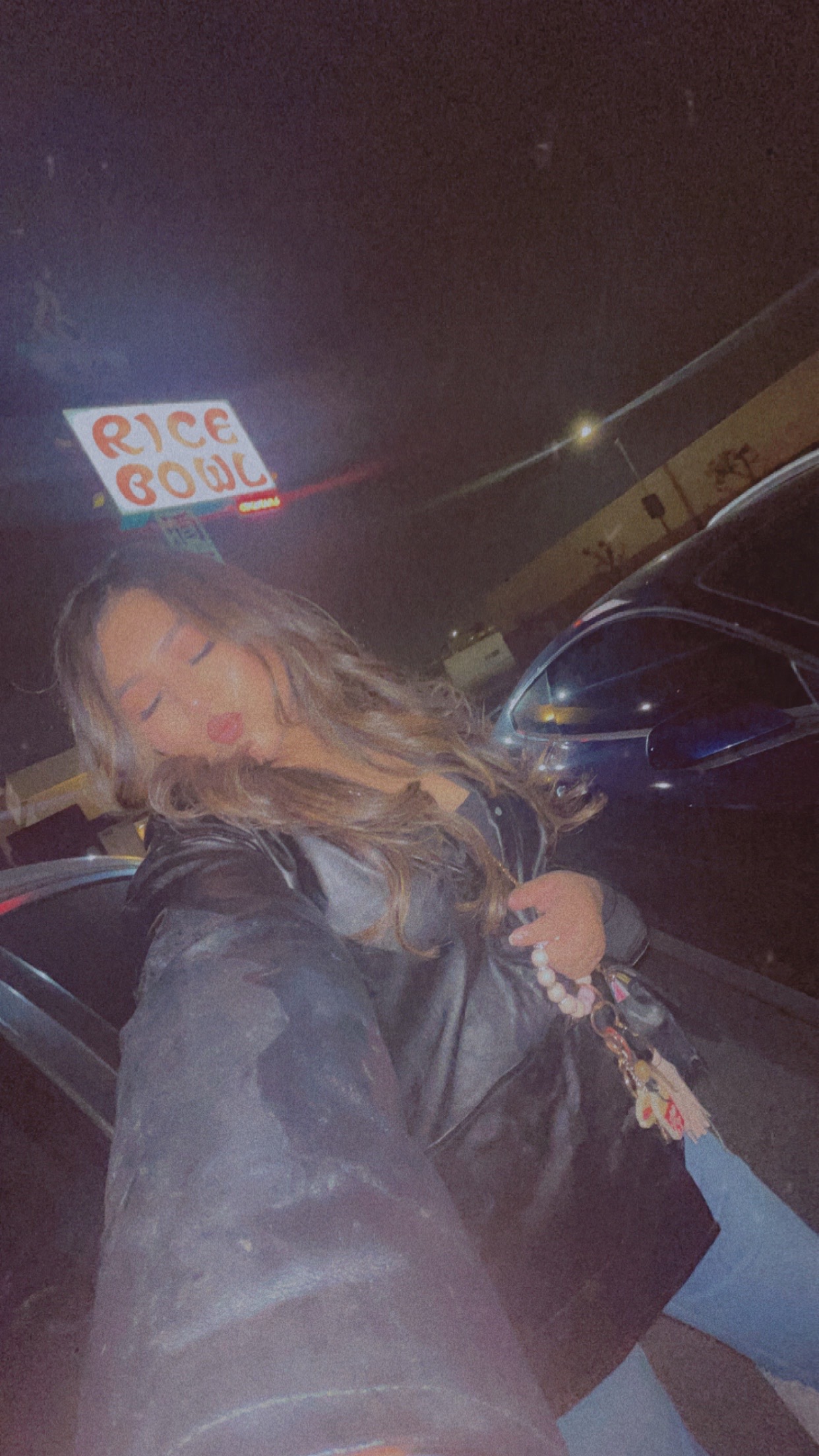 @Asia Gomez