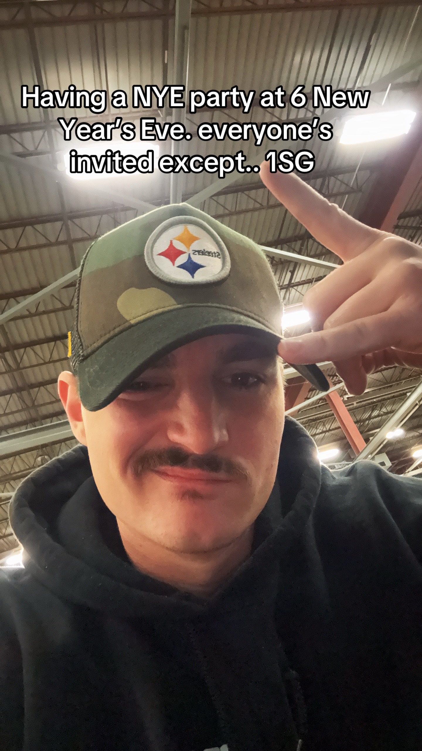 @errrickjames444
