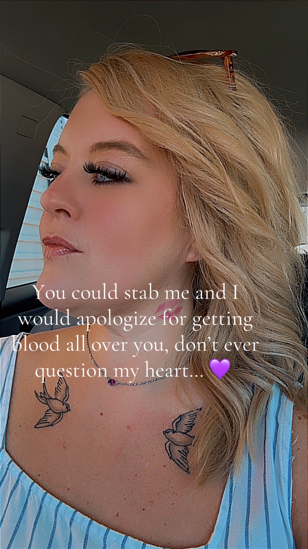@Kayrae💜🦋
