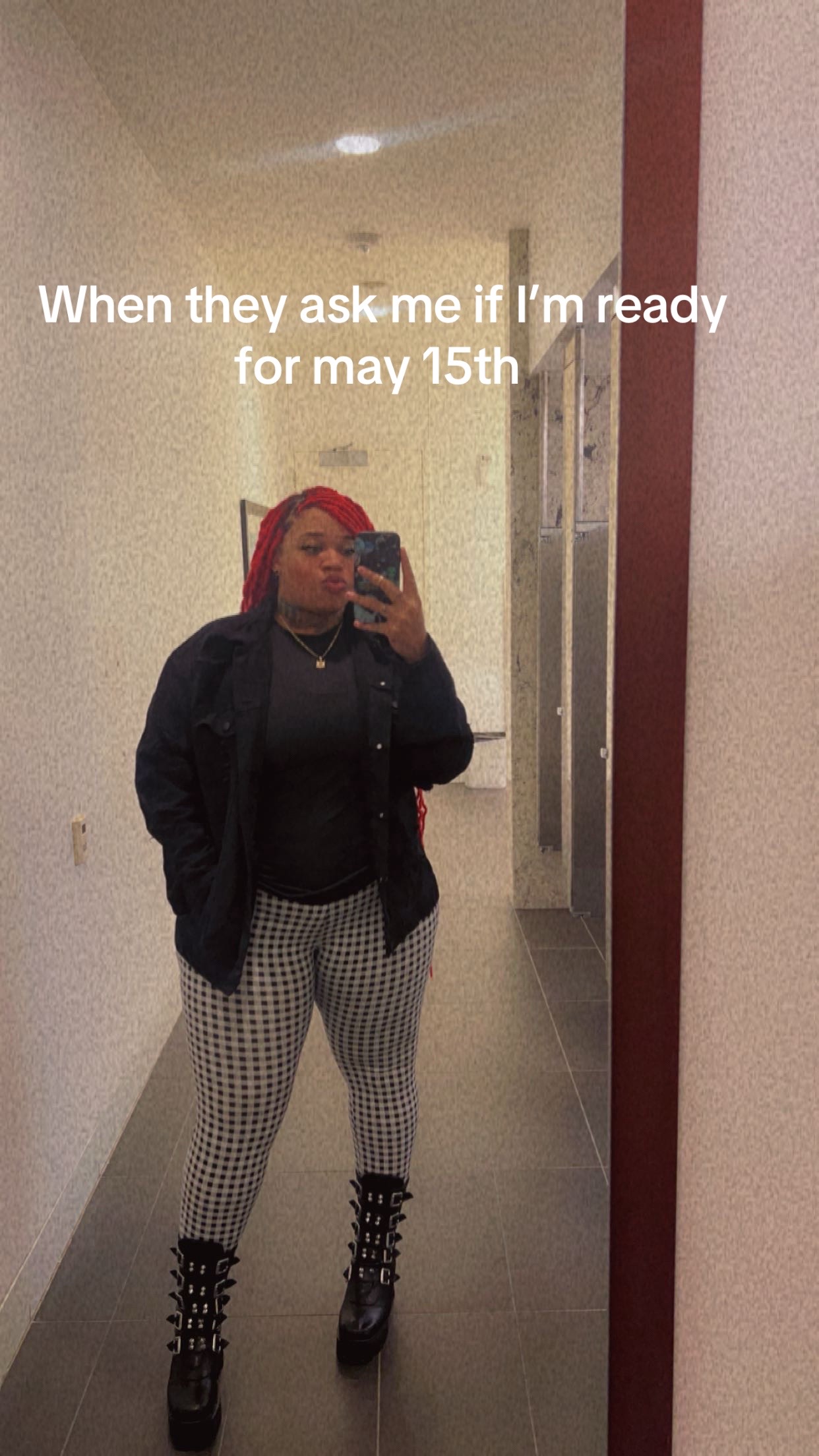 @BluuBerriYumYum