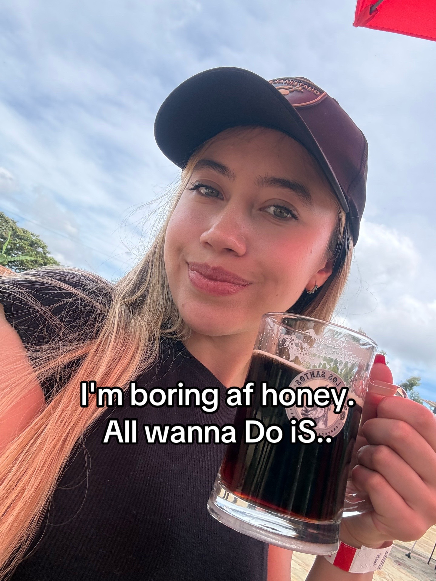 @Emily 🐝