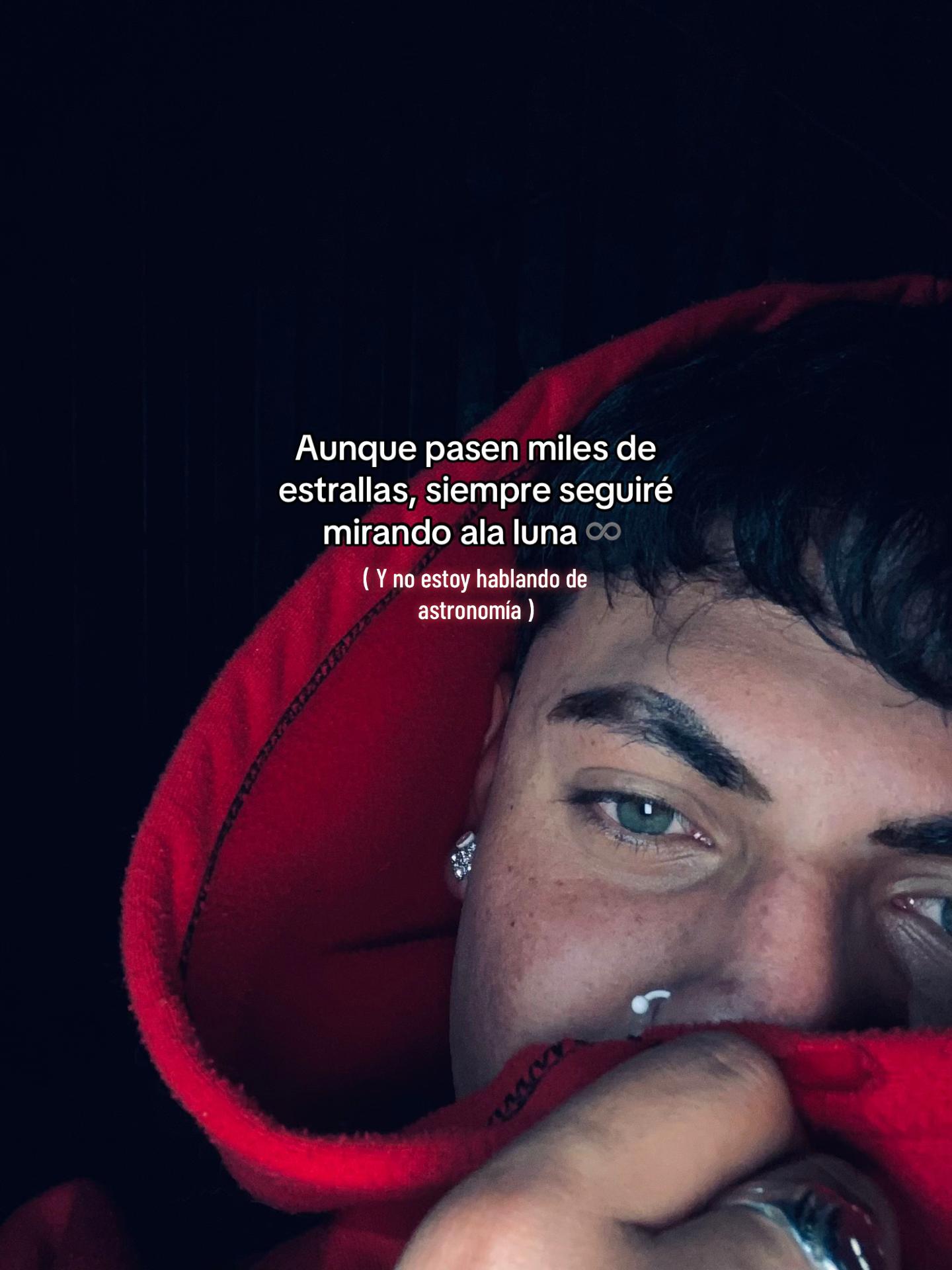 @๐ต๐๐๐๐๐ ๐