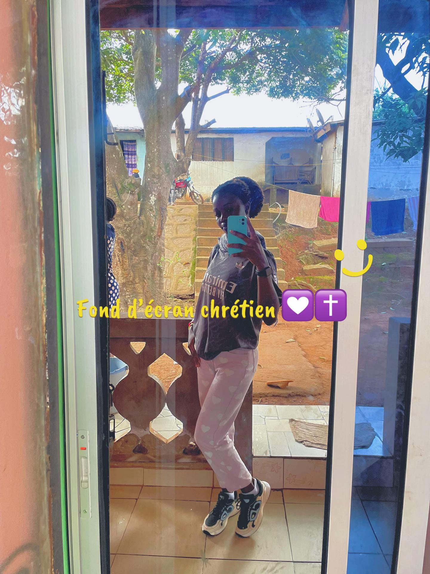 @~K~D❤️🦋🛐✝️