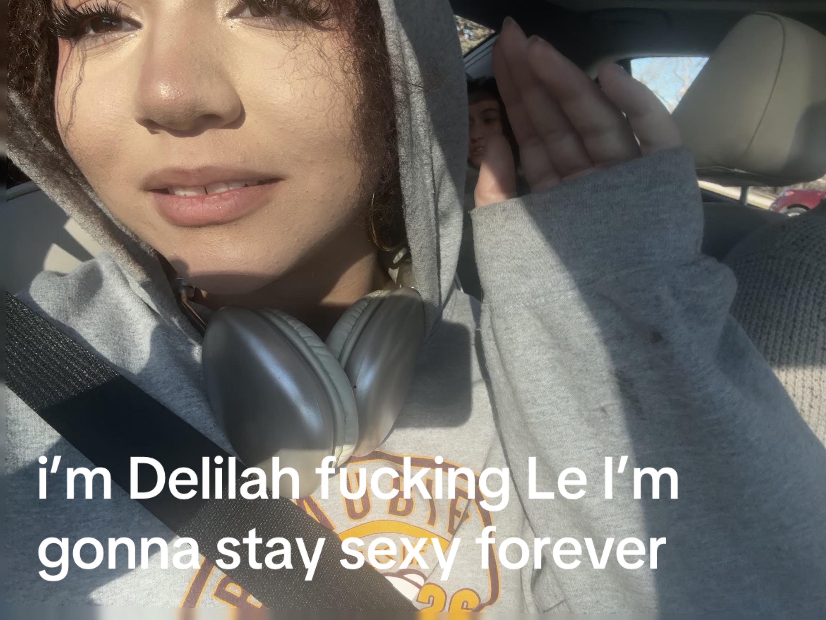 @sleepyzzz89