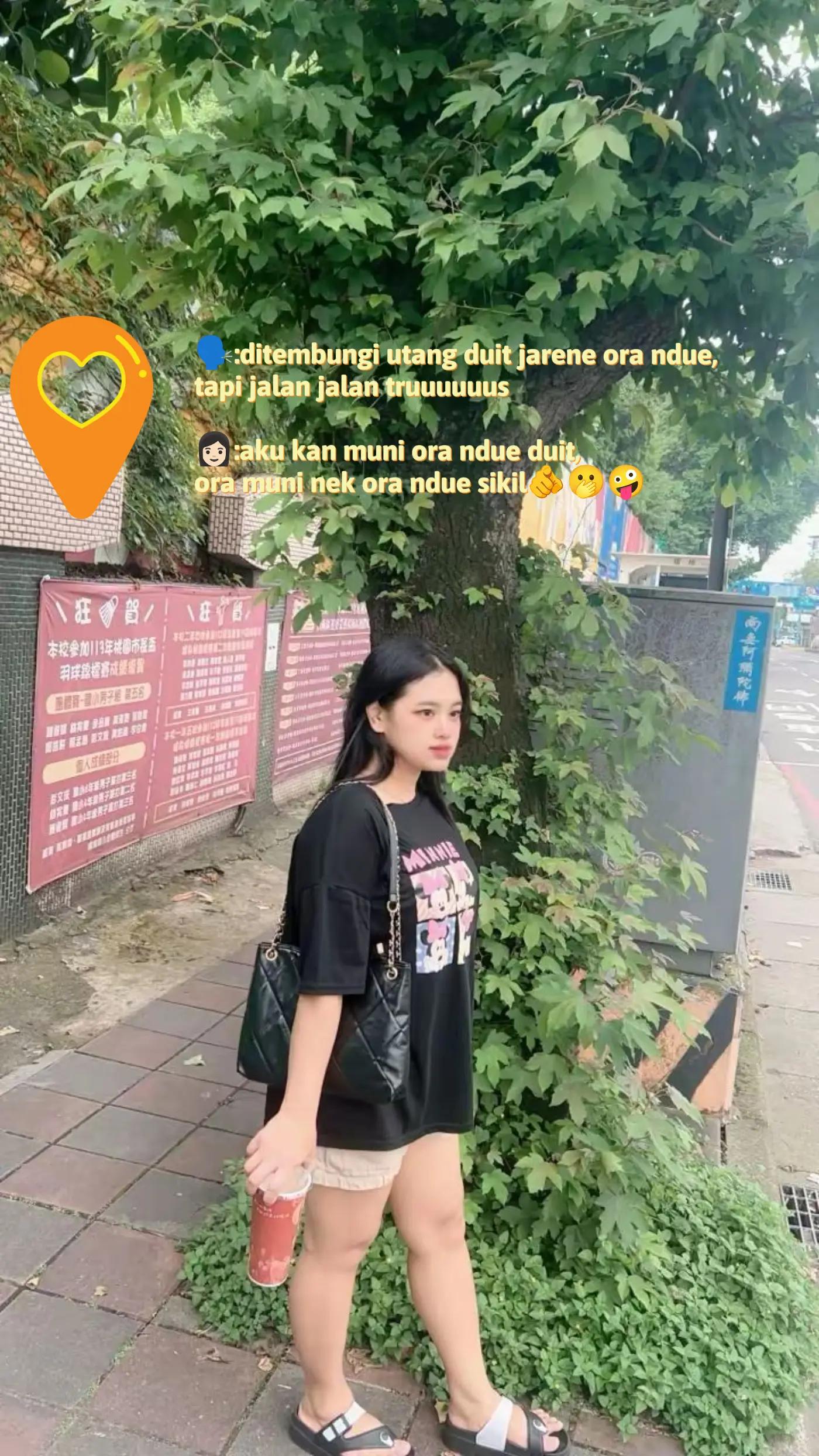 @โฃ๐
๐
๐
ฃ๐
๐
.๐
๐
๐
๐
โฃ