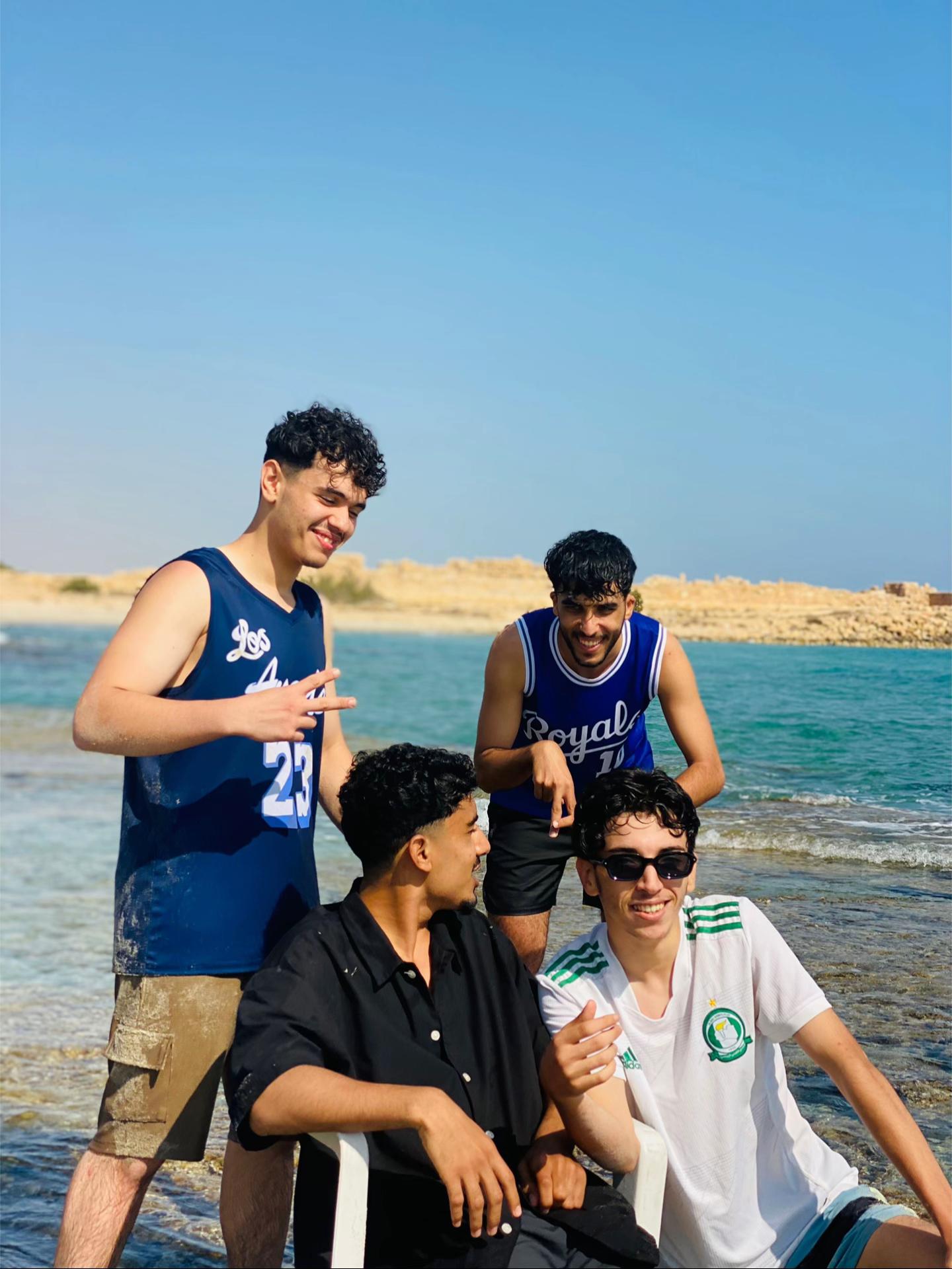 @عبدو المازدا✅💎