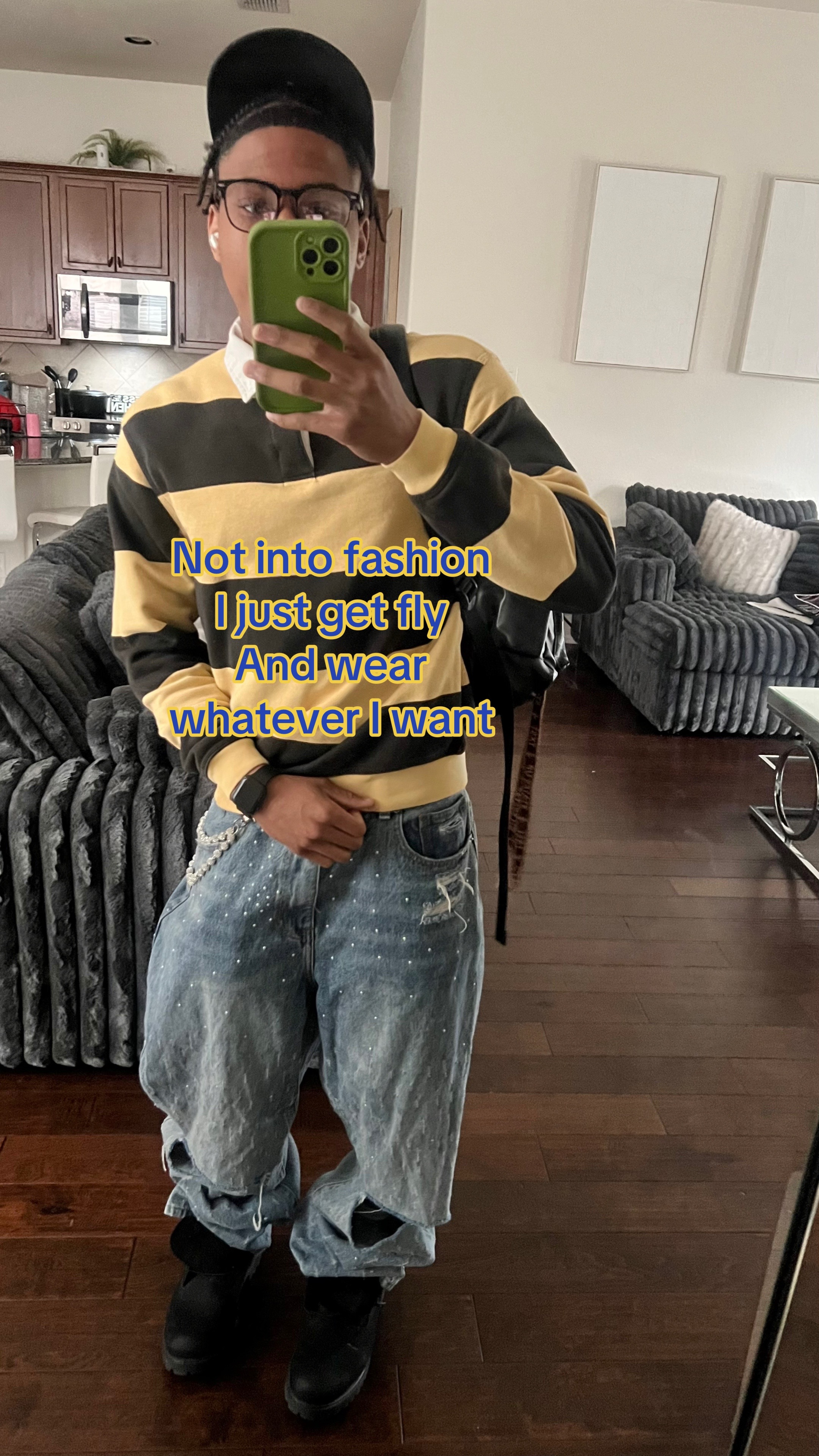 @✝️