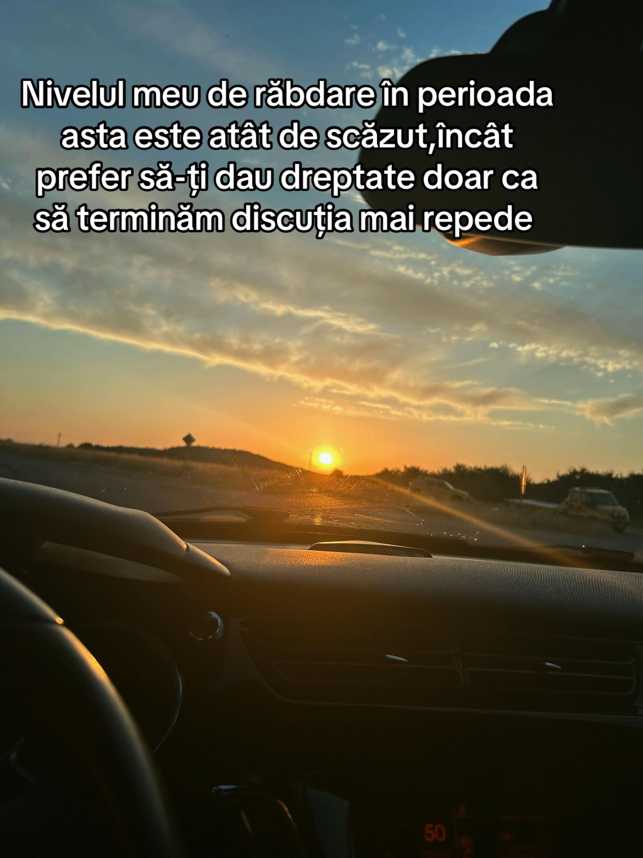@Ana D Ionela