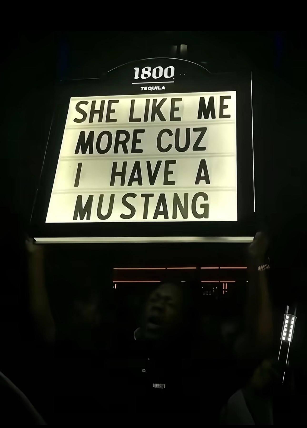 @drewwschultee