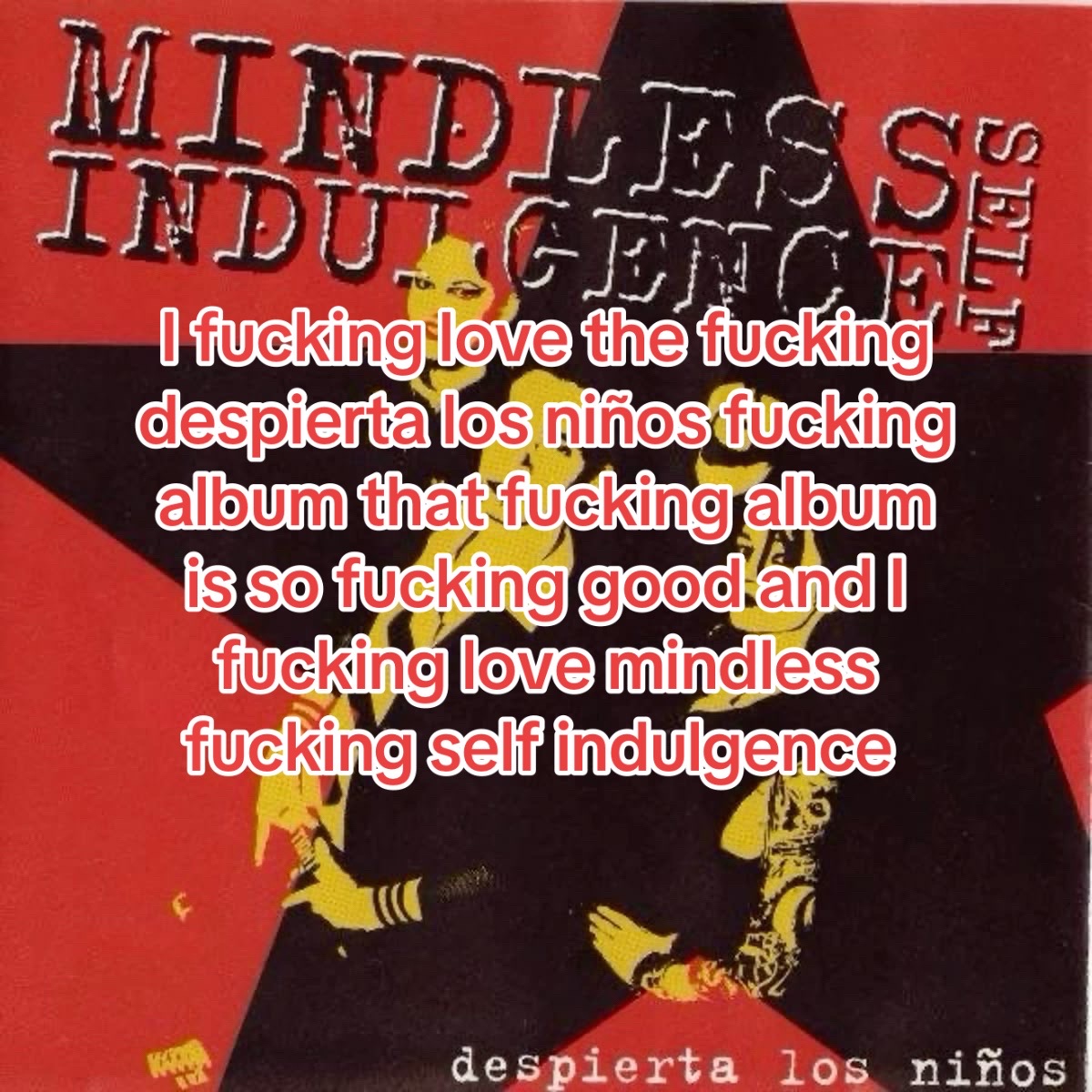 @inuttedinJimmyUrine🦑🐇
