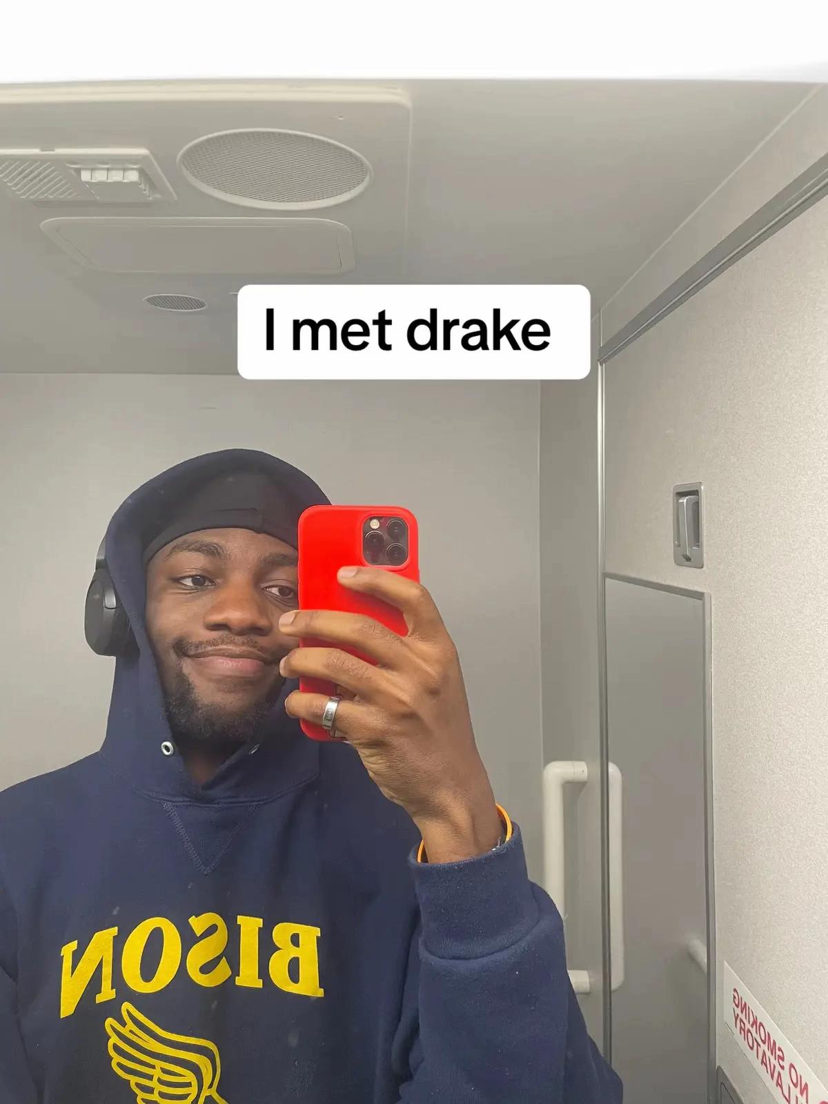 @Eli