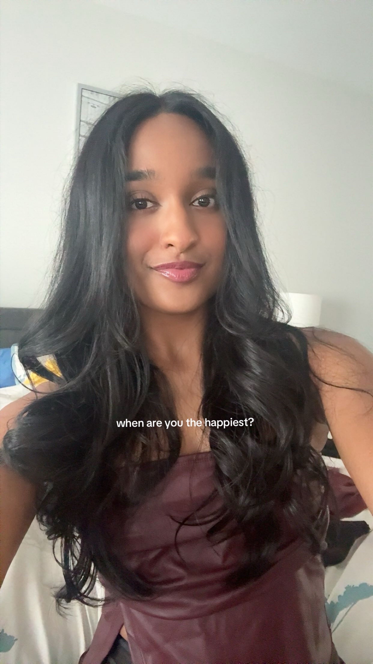 @nila