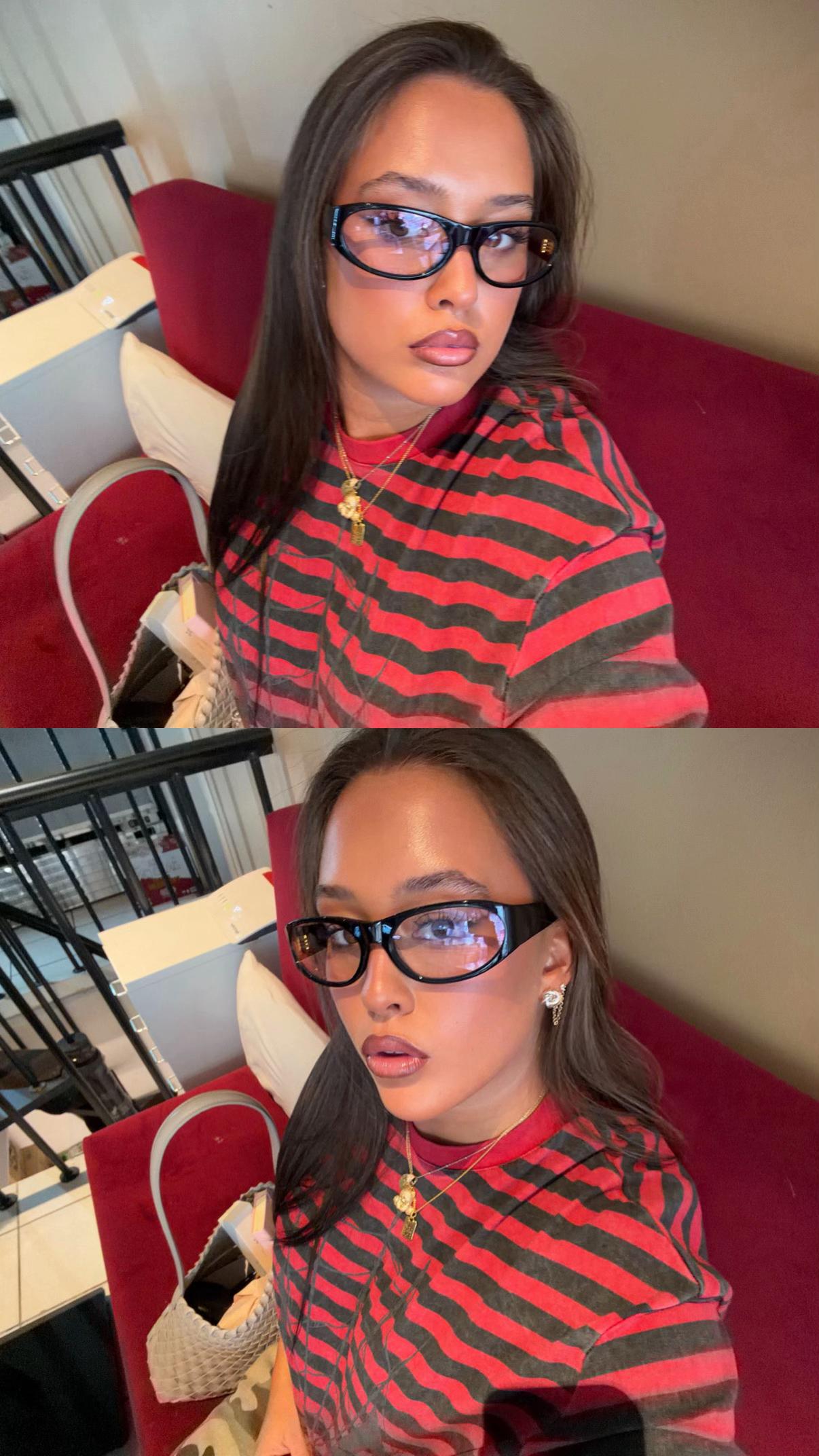 @kimm.glossy