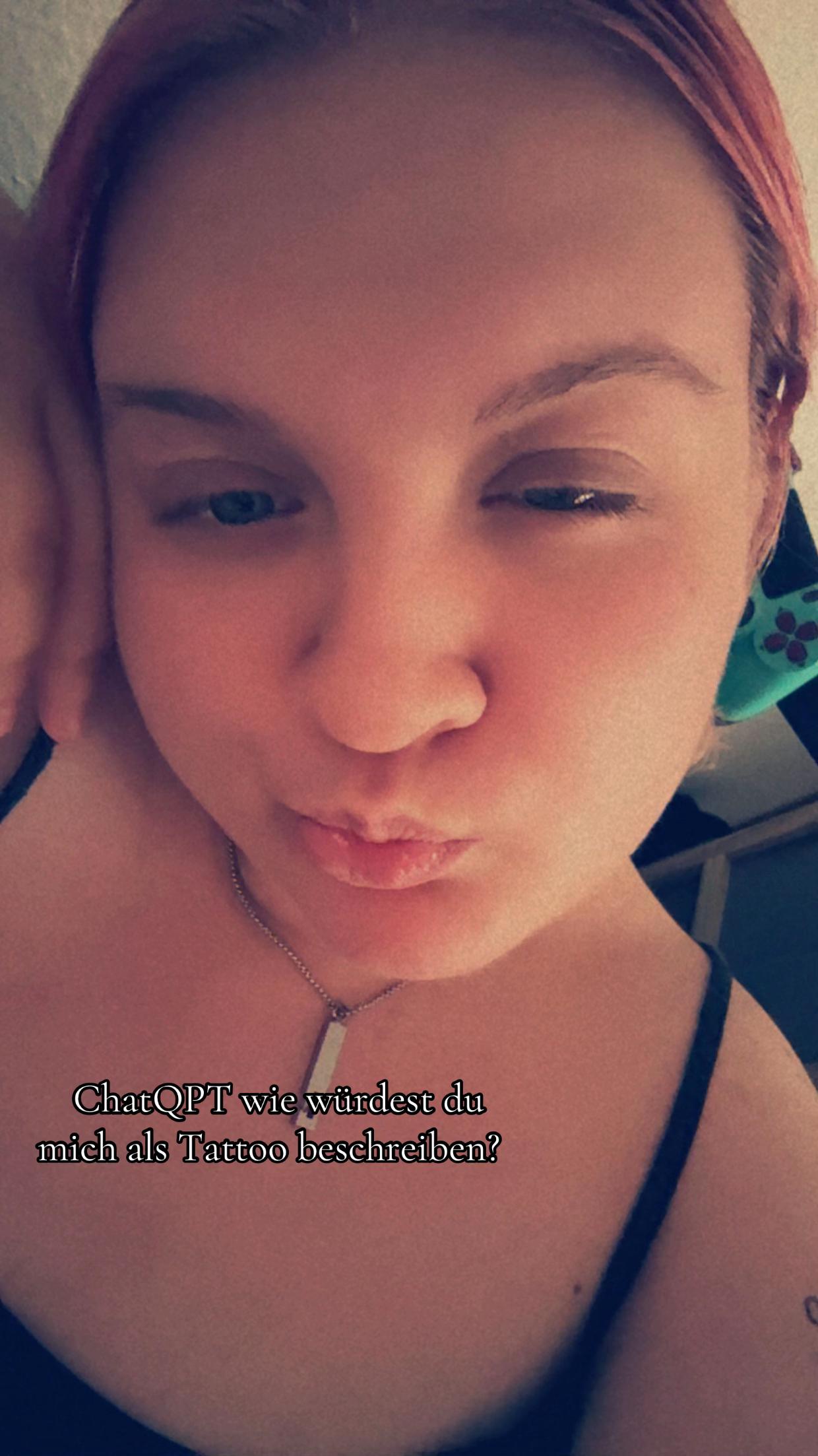 @jolixluca041224