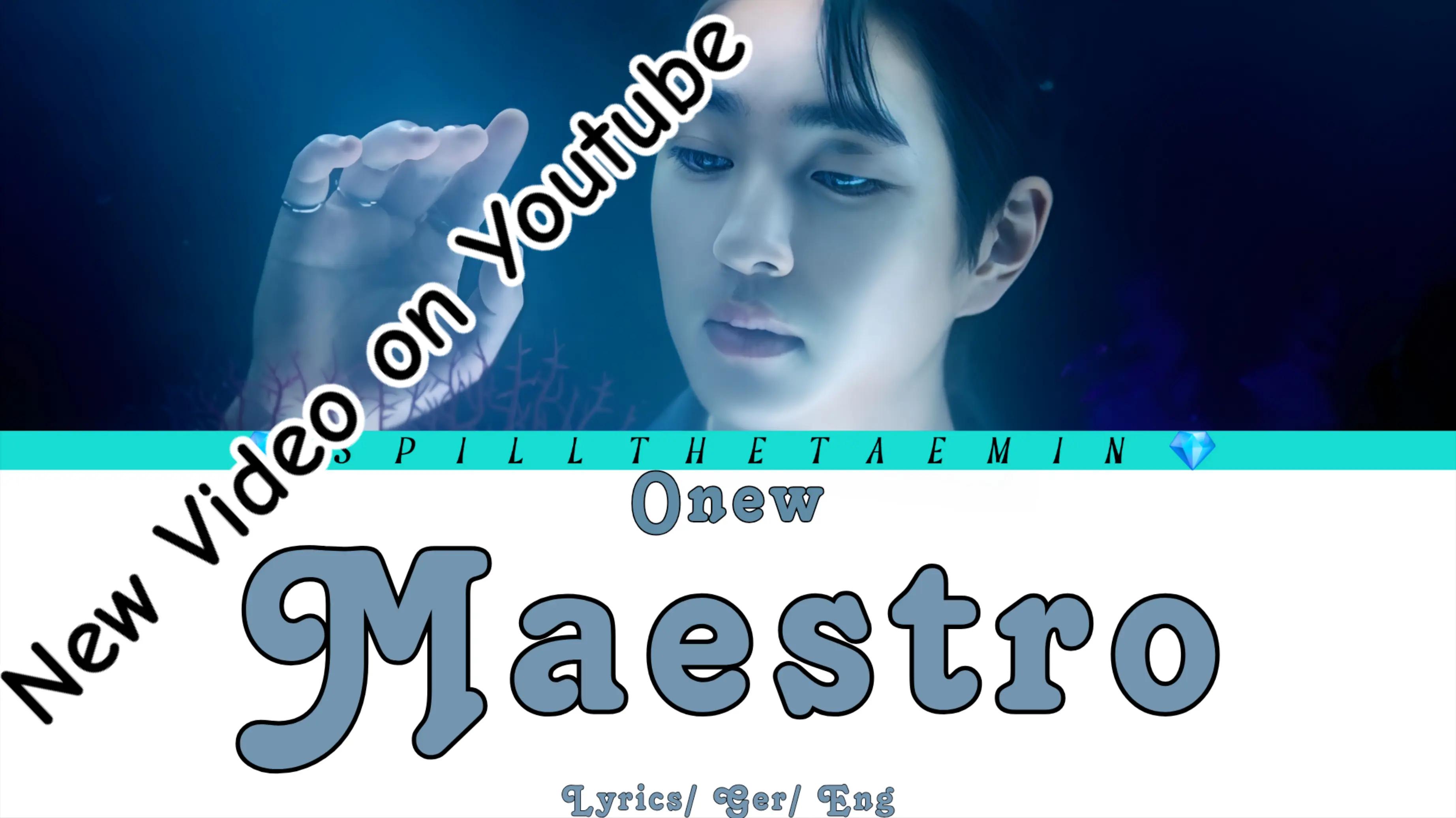 @Blingers/Shawol