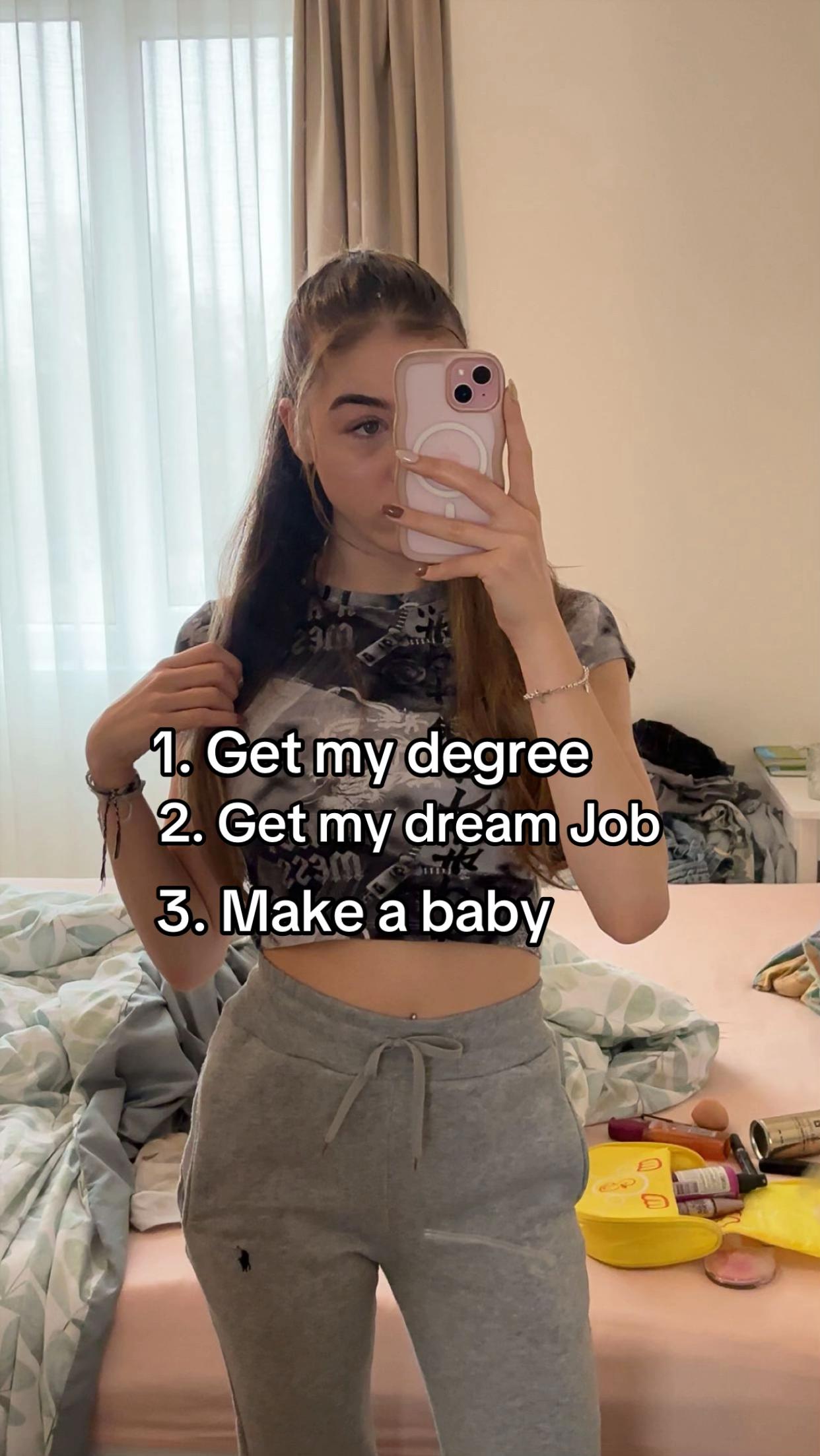 @🔛🔝