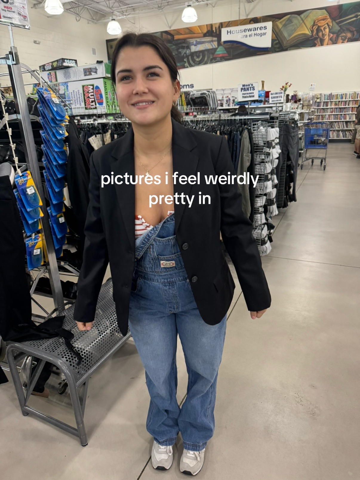 @hi