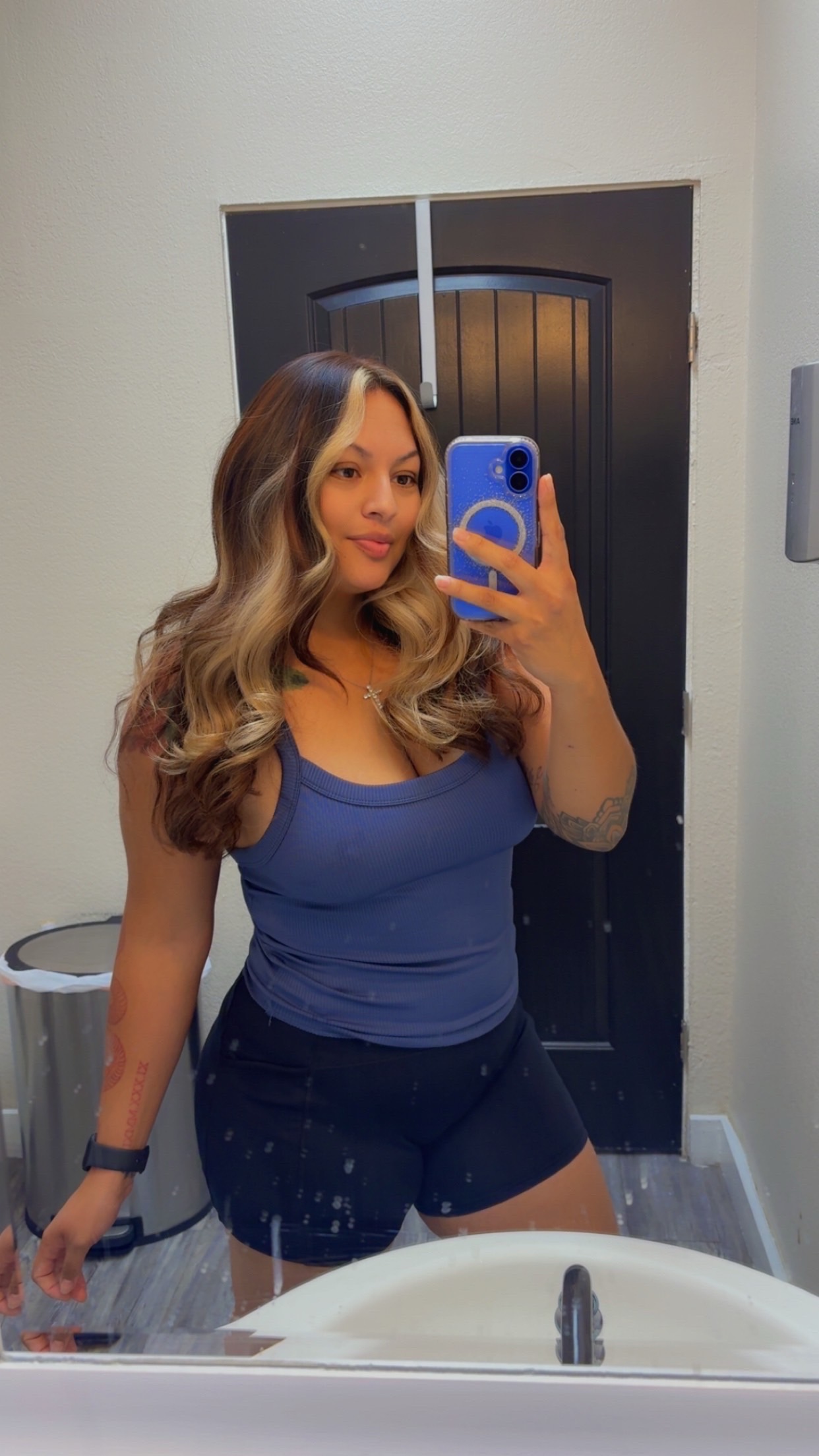 @quadgodmusclemami.b