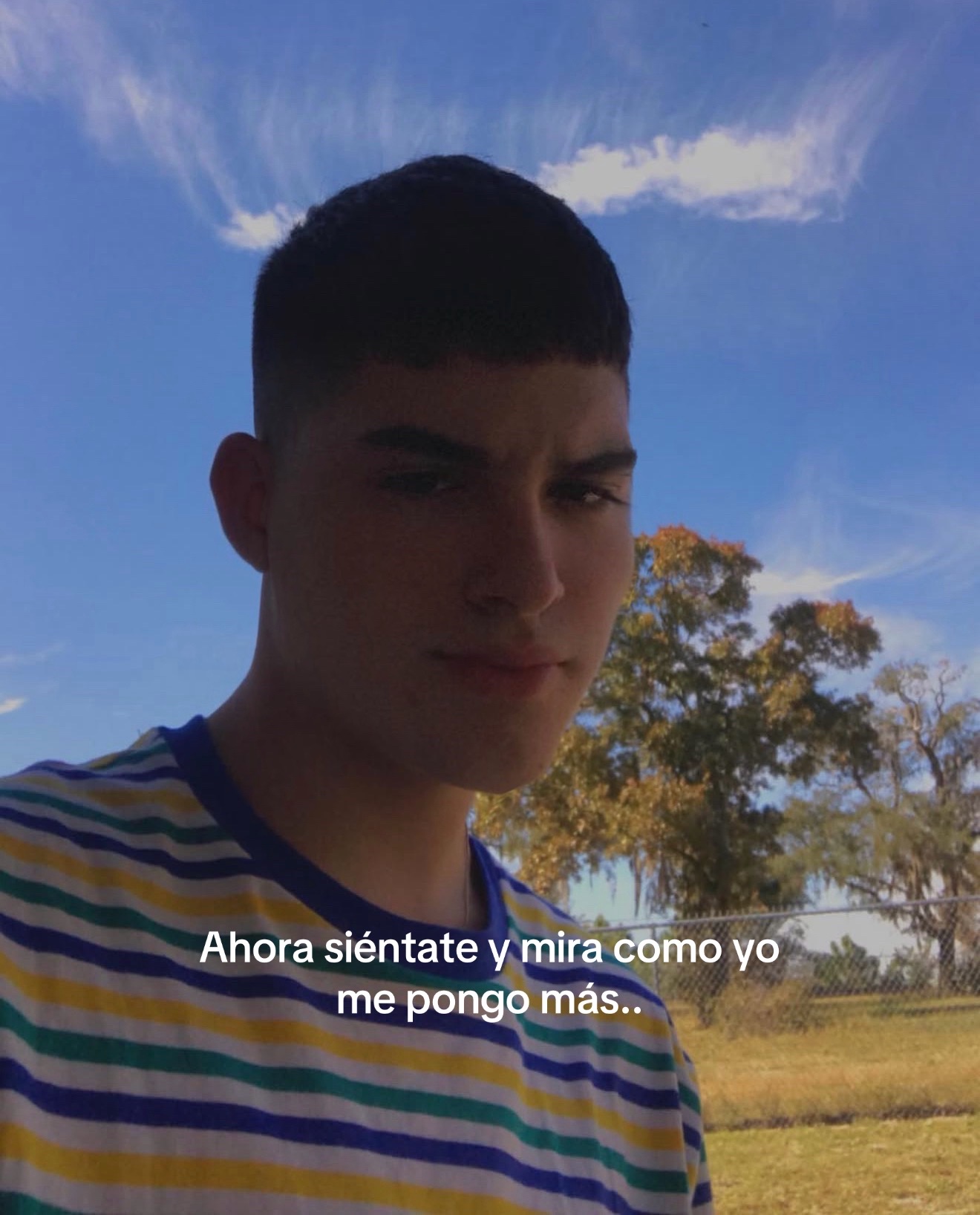 @Eric 🦢