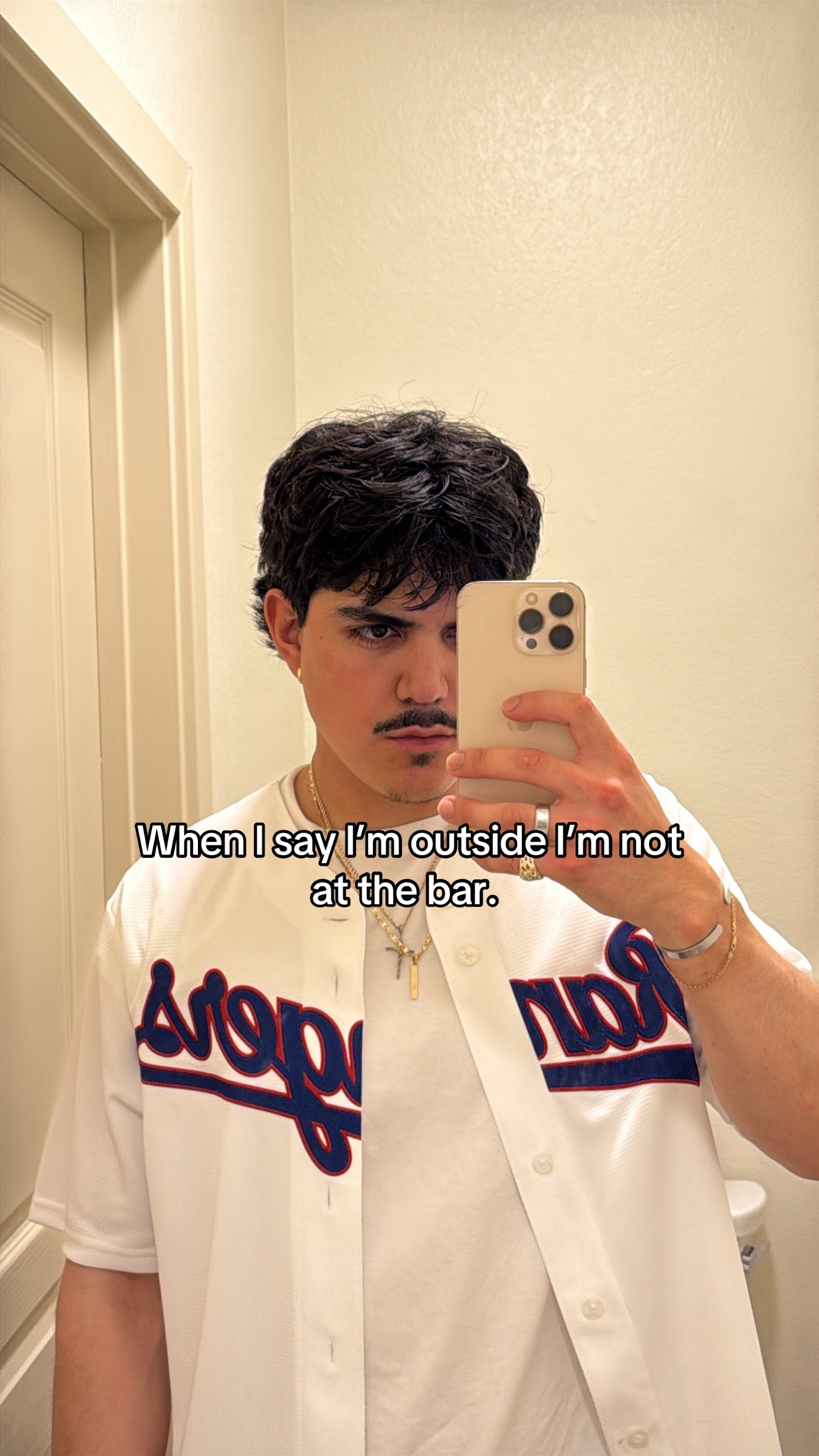 @Vaquero
