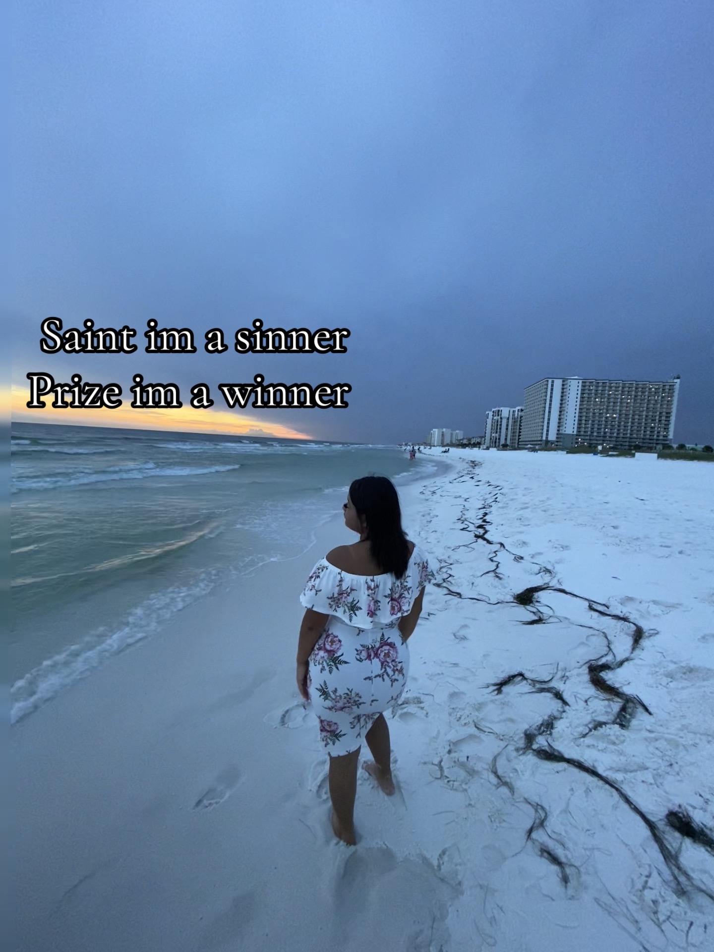 @dtx._ab