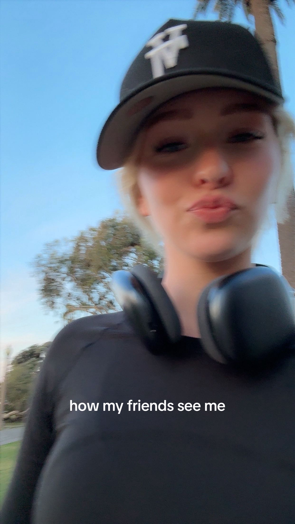 @jayden