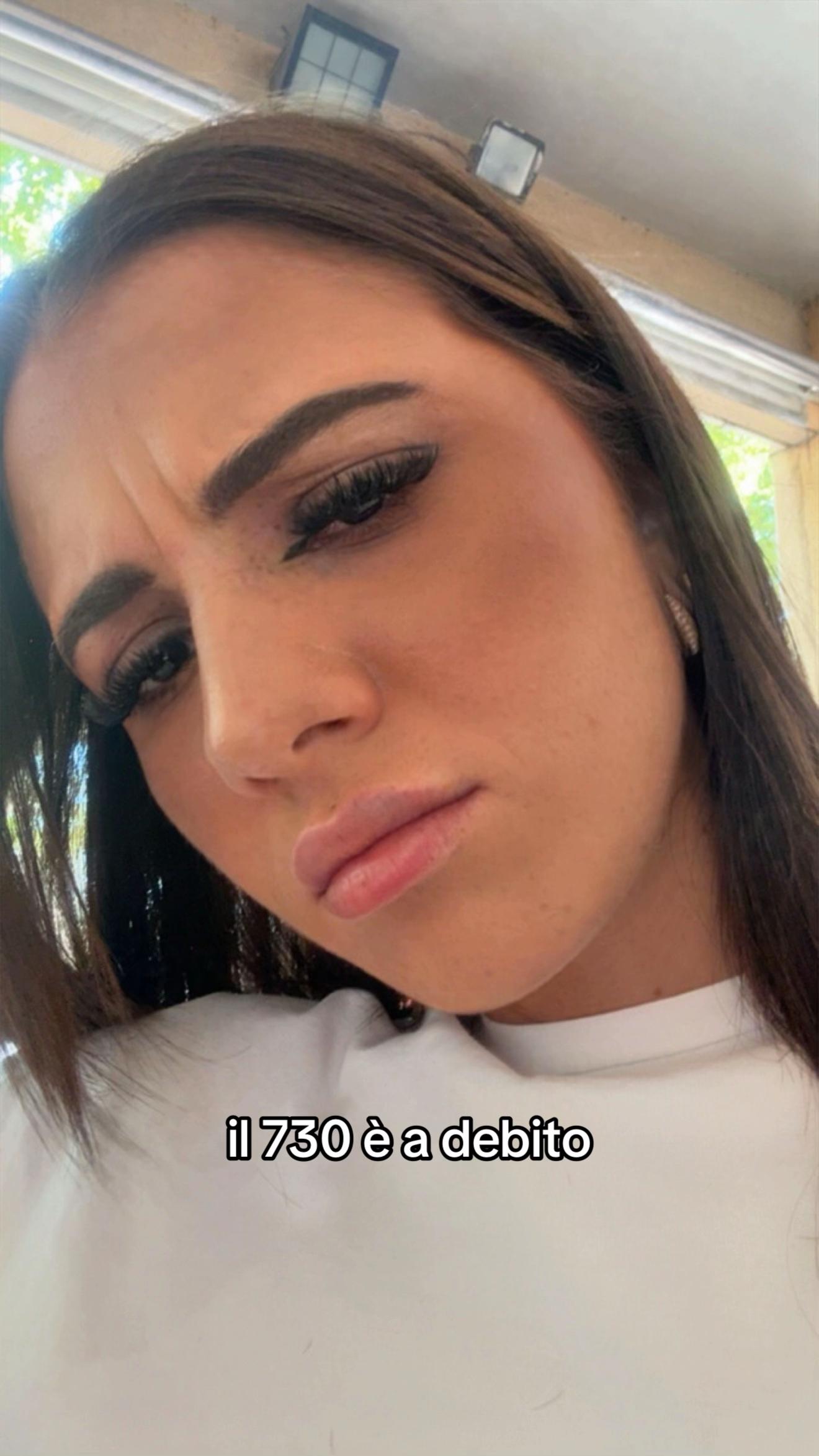 @NG