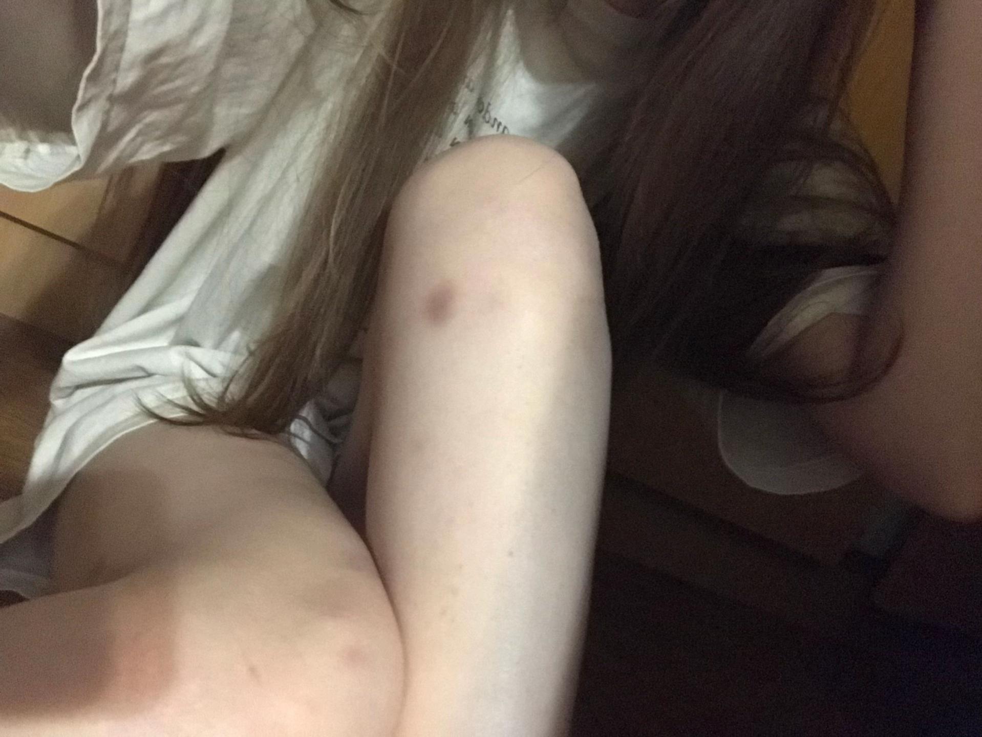 @Тгк: Пока, Кать