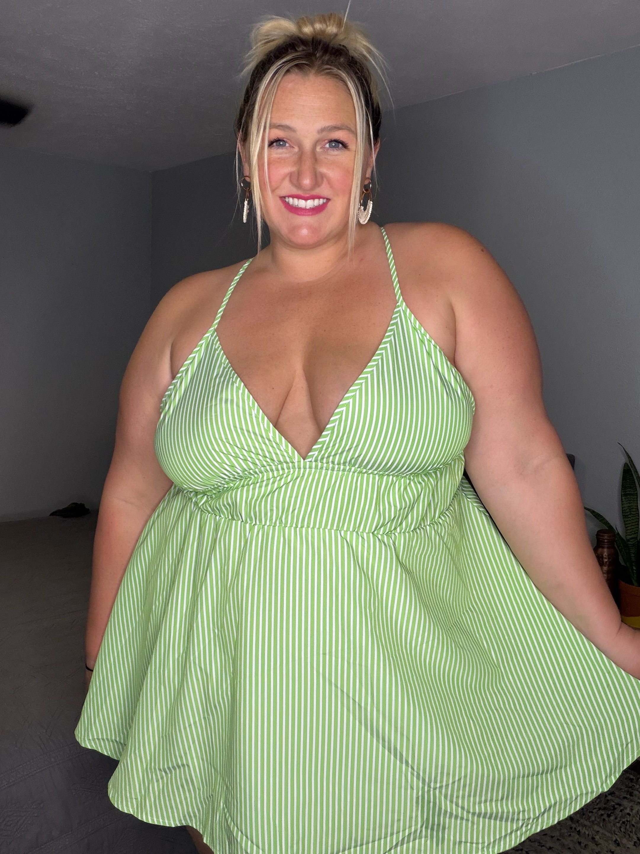 @tierraleonaa
