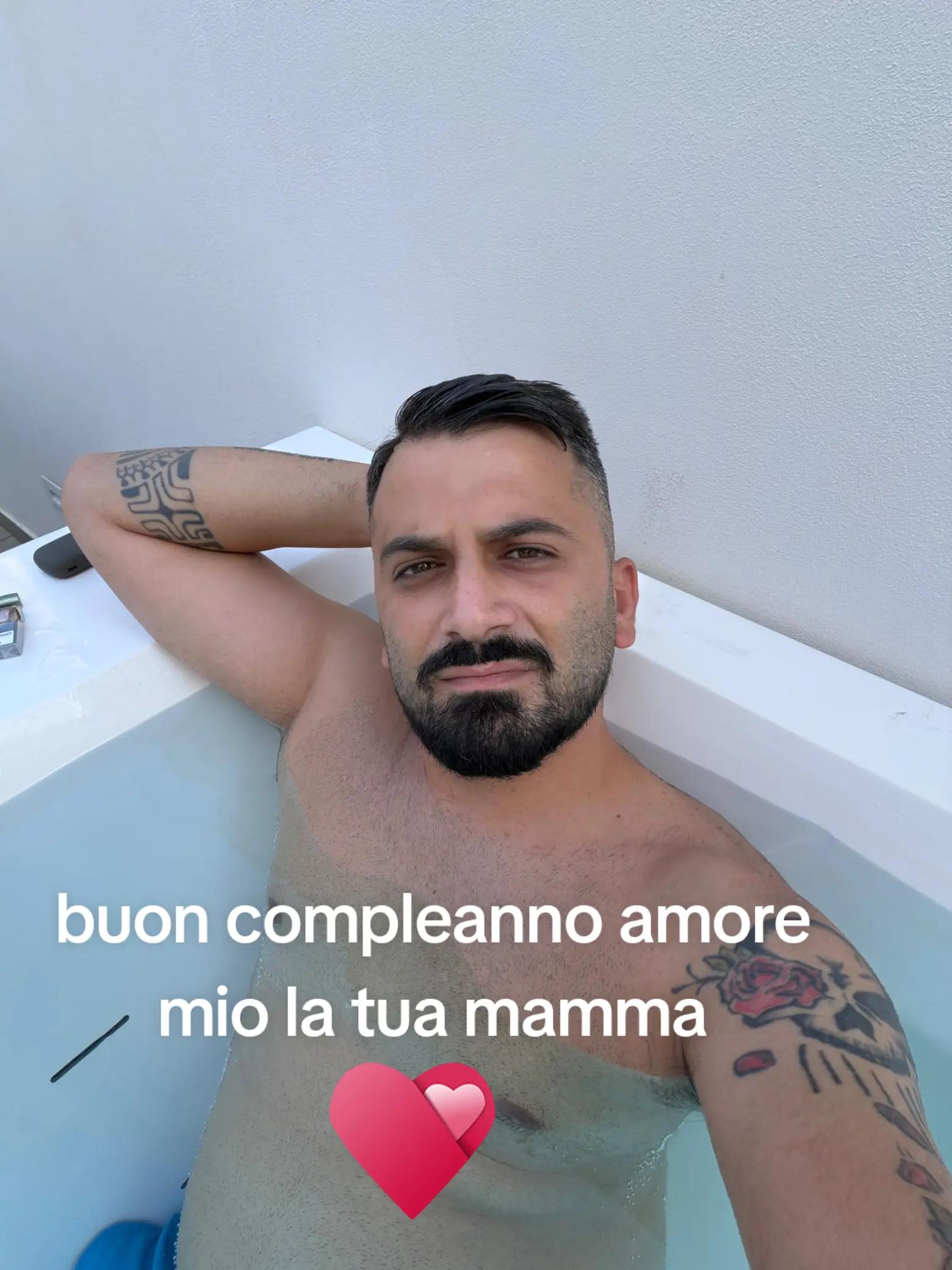 @Rossana120345