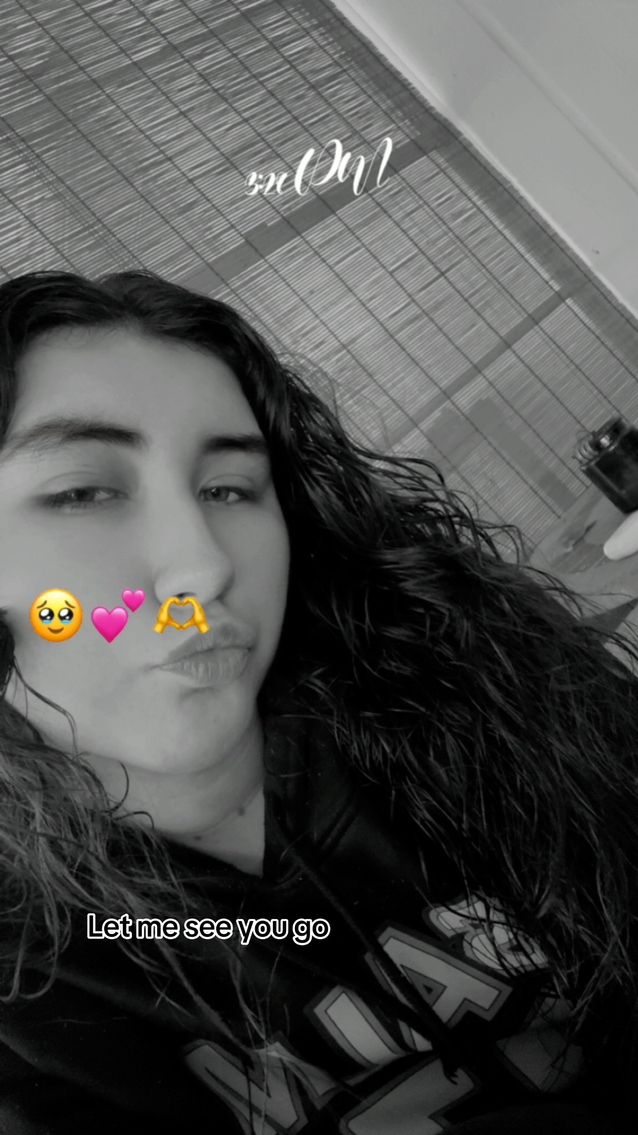 @Elin 🩶💋