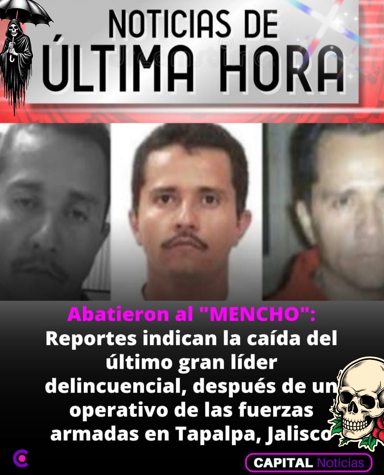 @rosaleswerita5