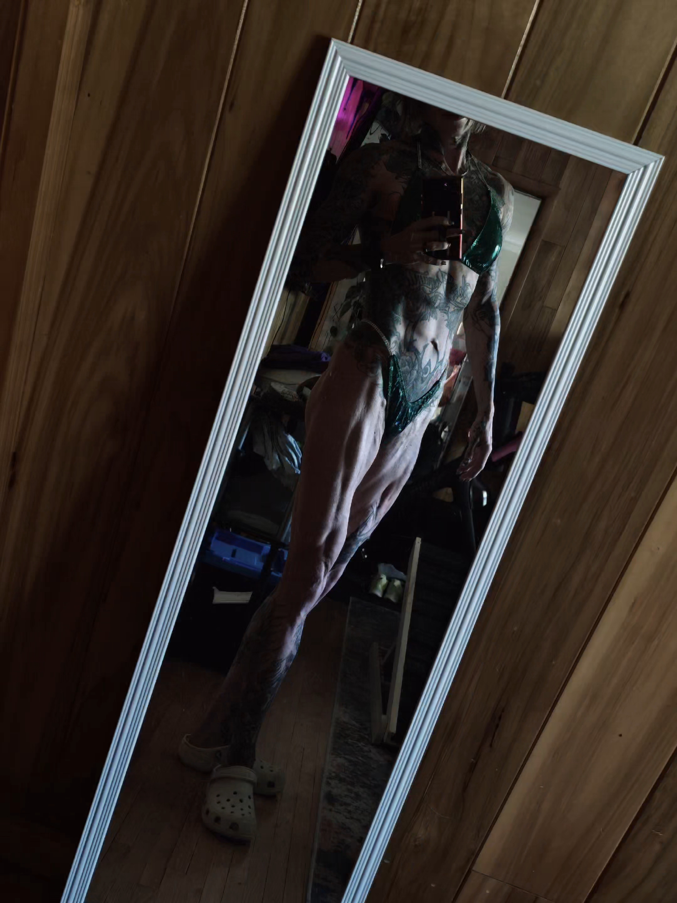 @Feral_Grit
