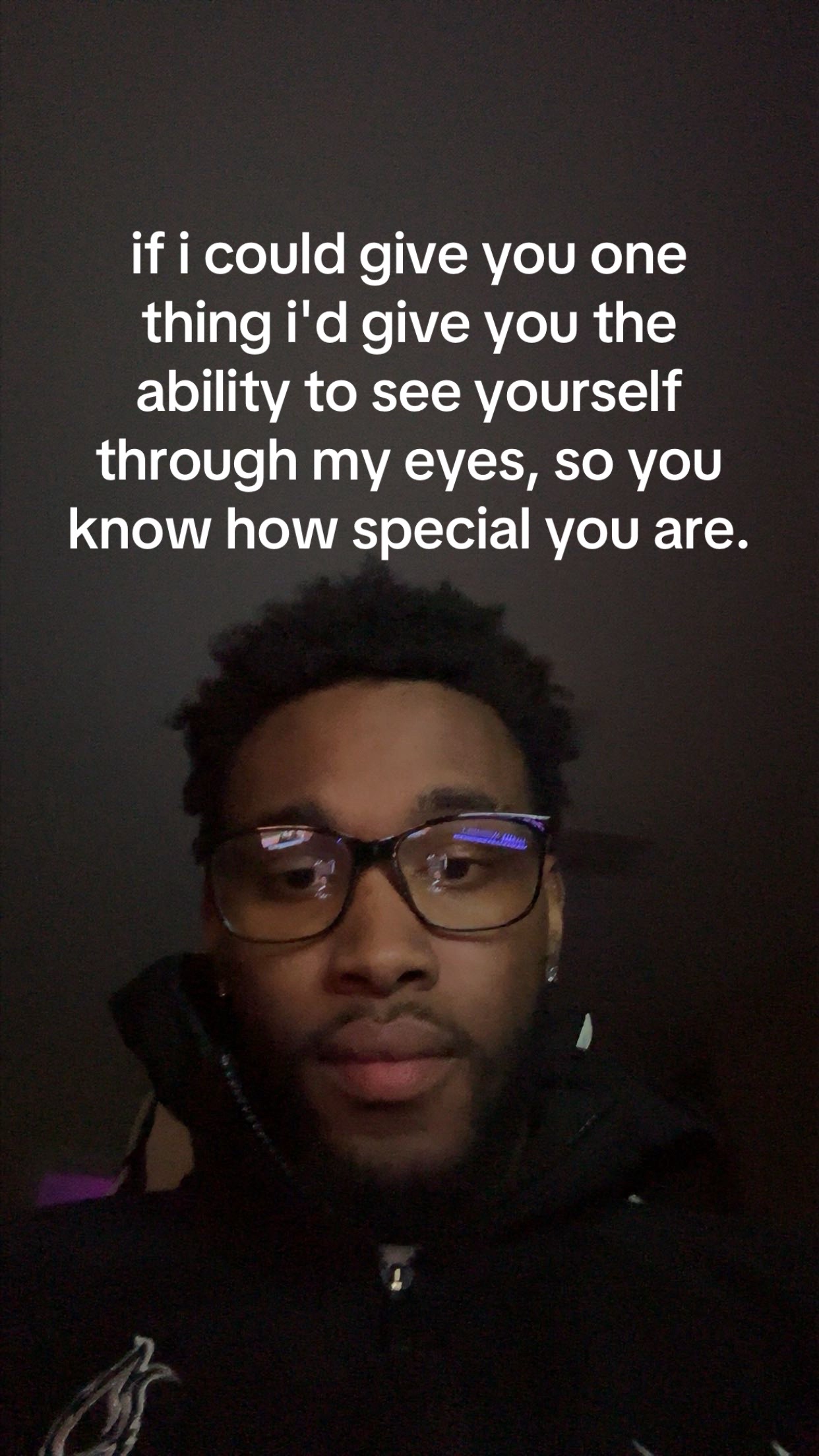@Quincy James