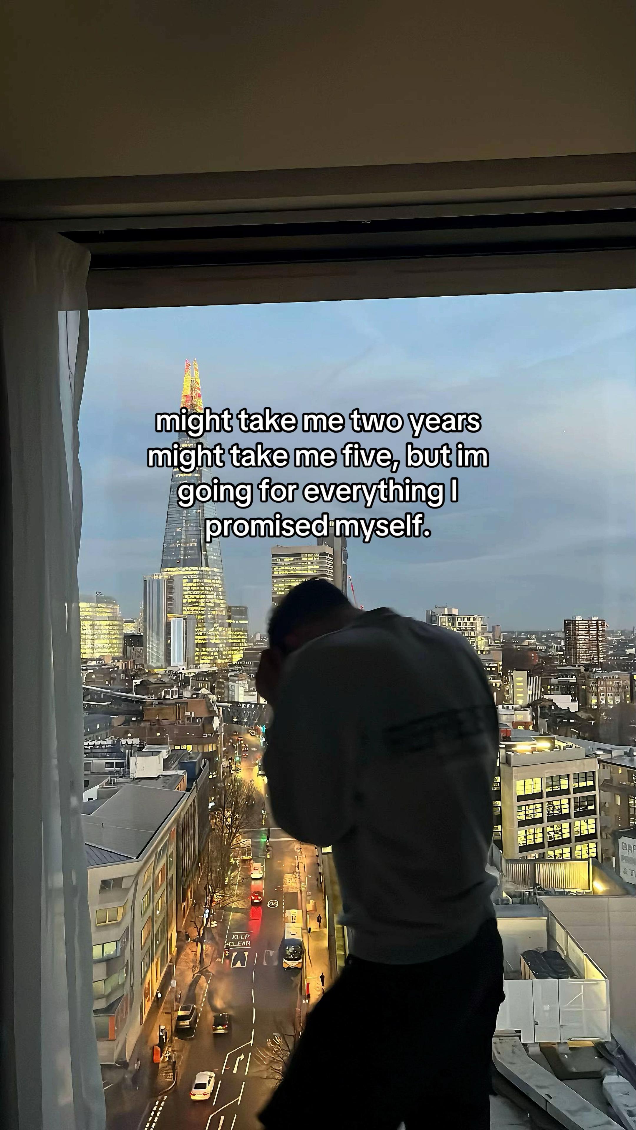 @S
