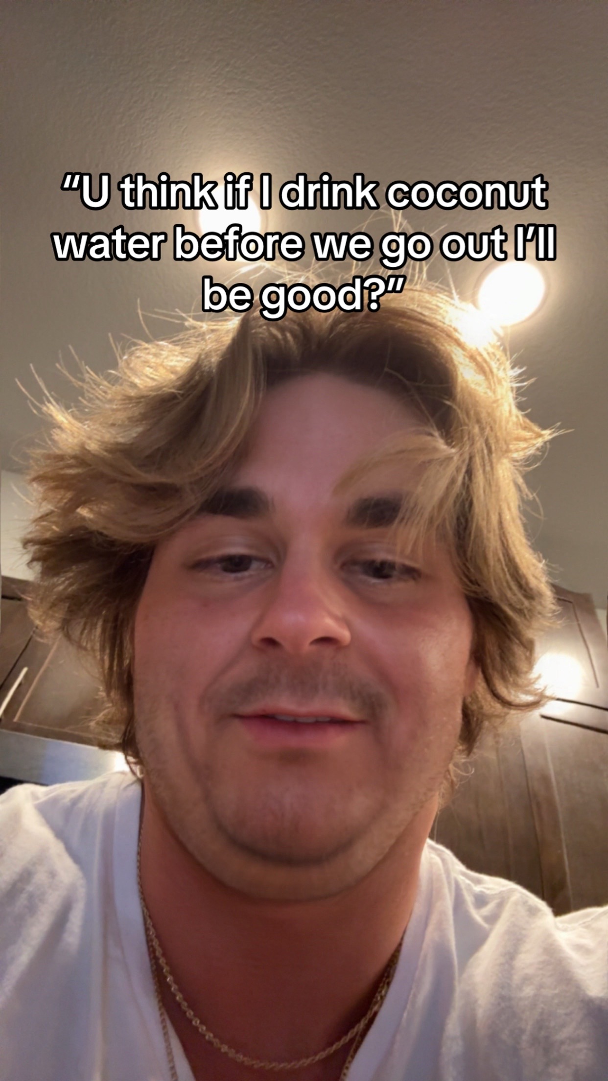 @kingxcharles7