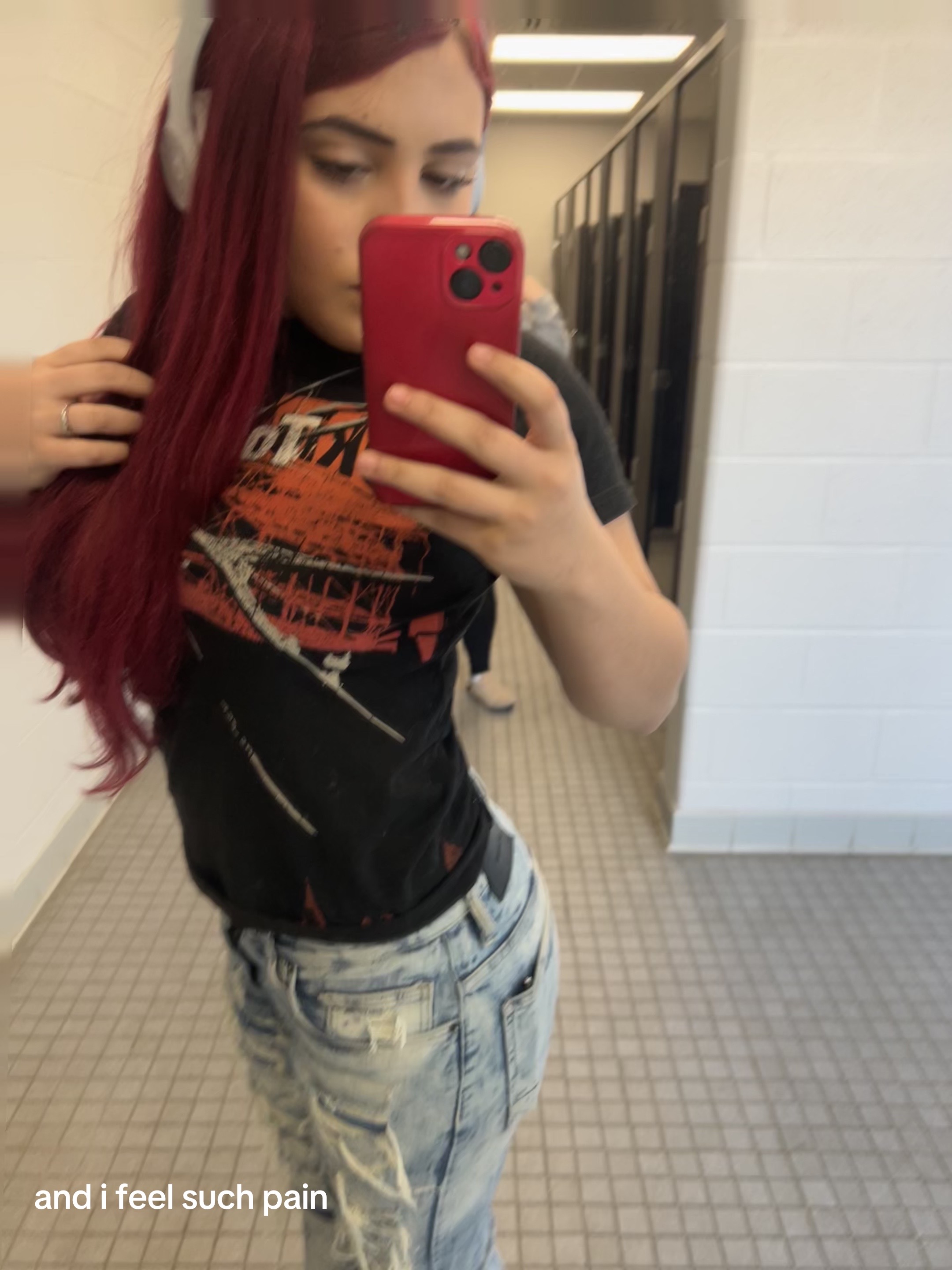 @nyyaaa 🦦🤍